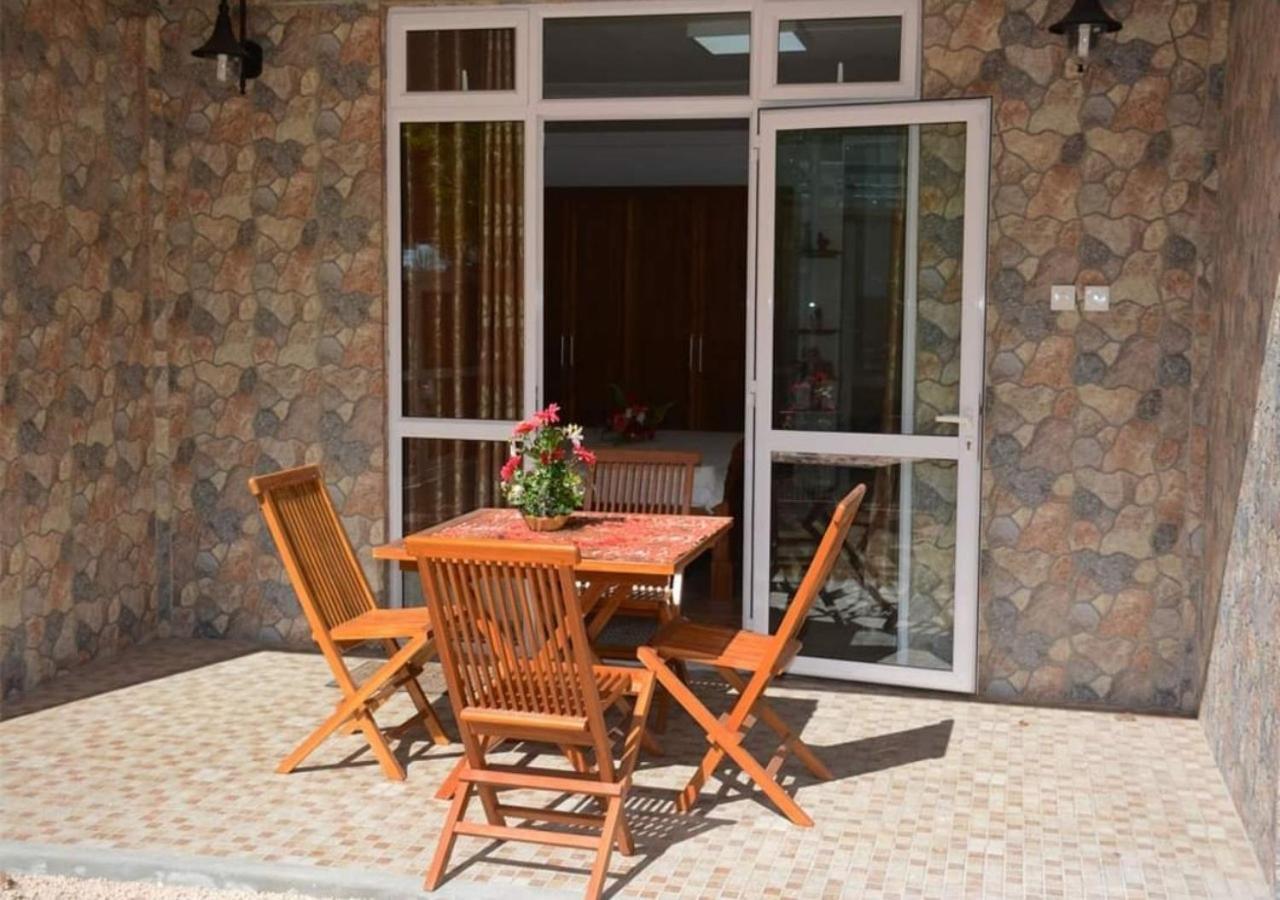 Easy Bed & Breakfast 3*
