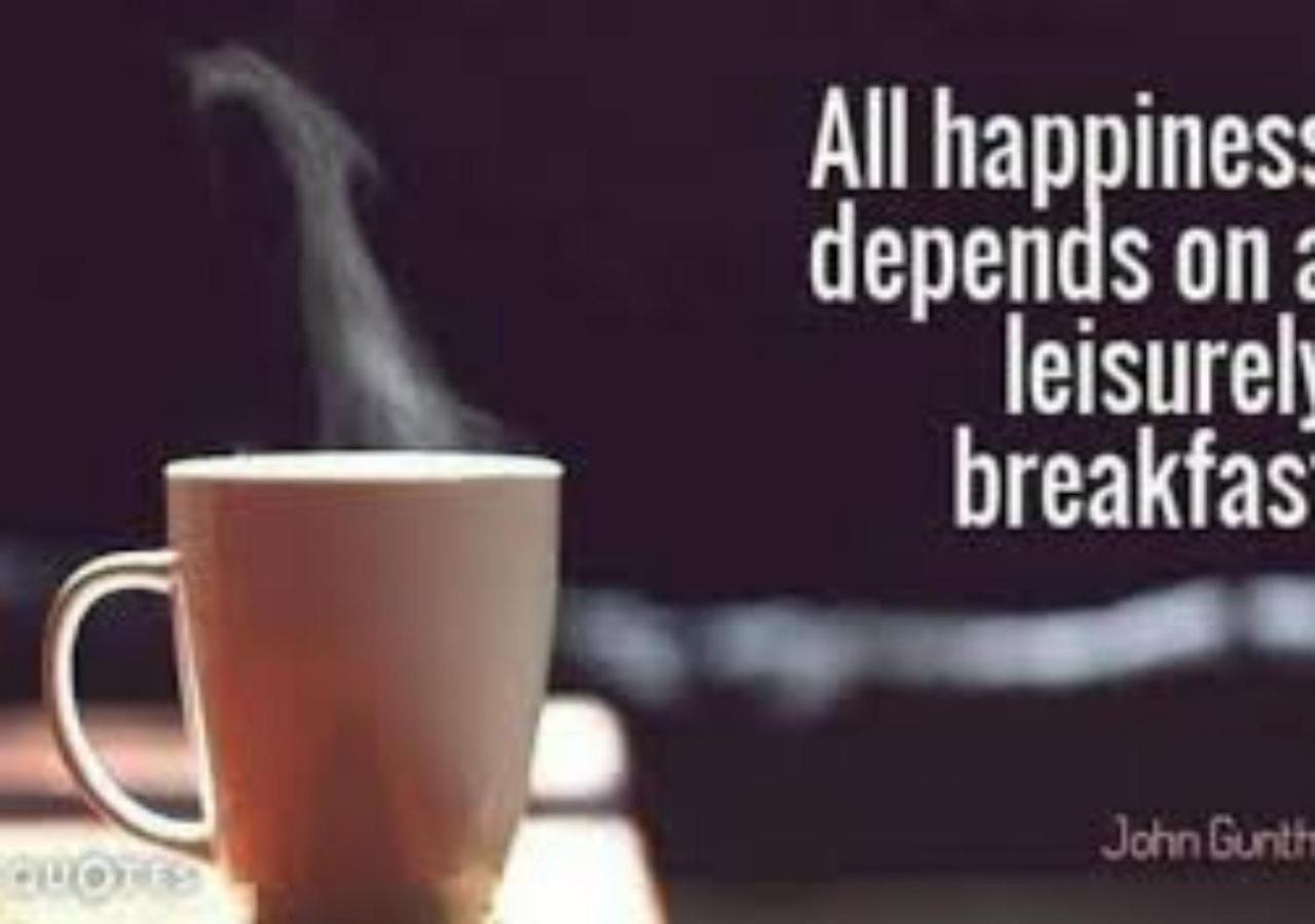 Bed & Breakfast Easy 3*