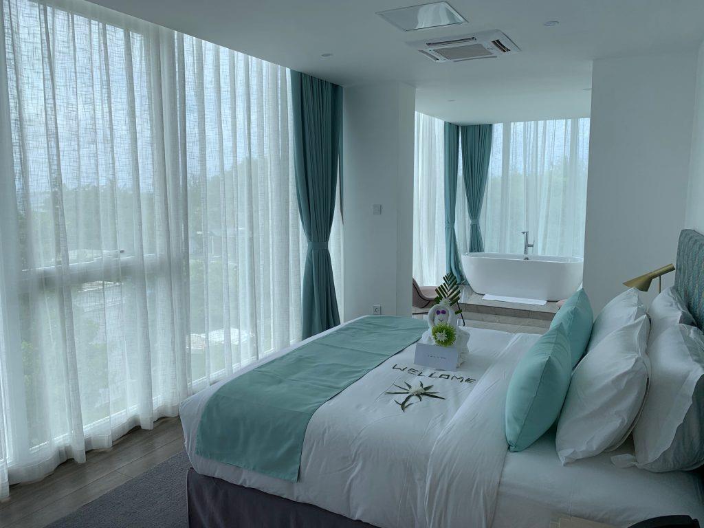 Hotel Ocean V (adults Only)