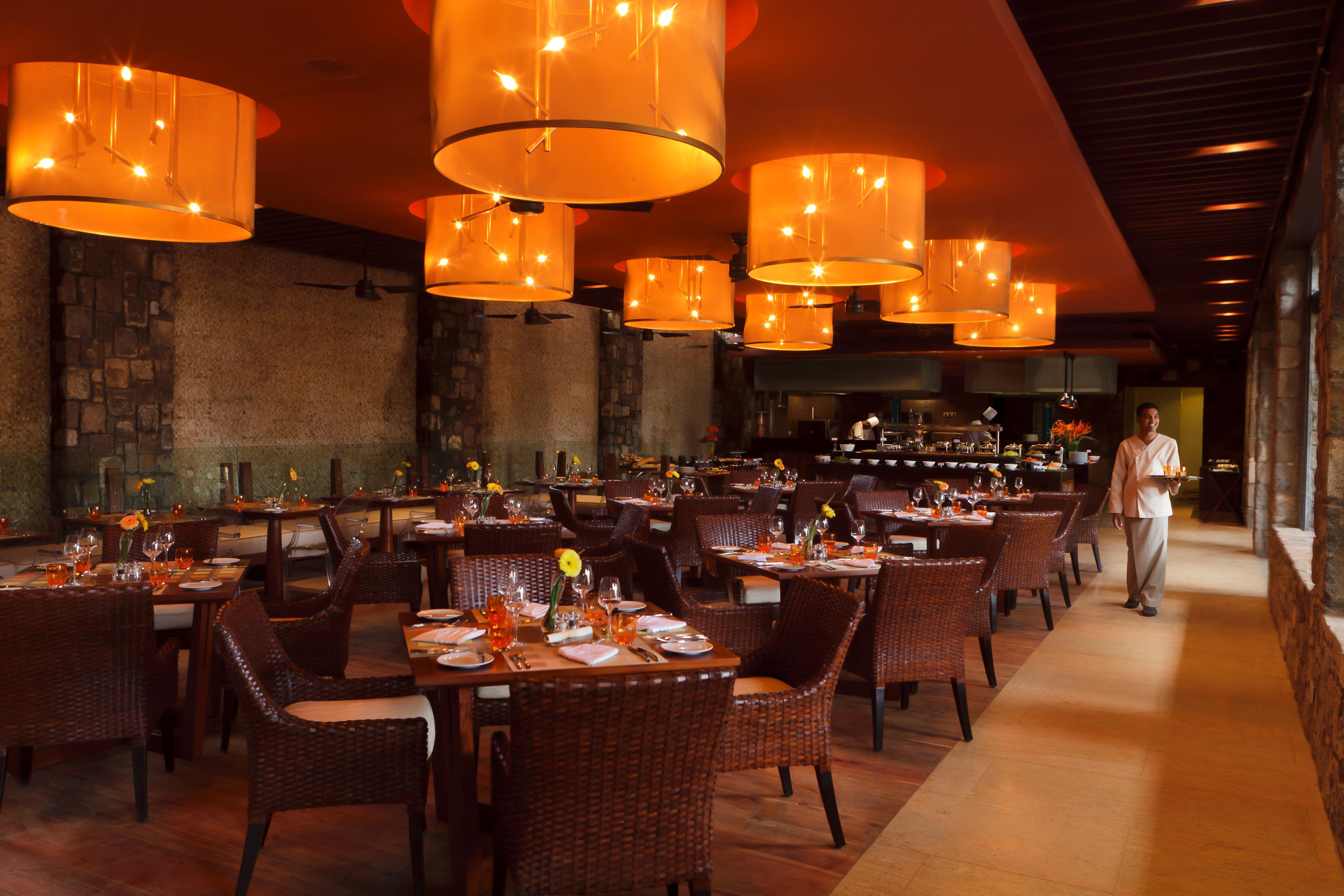 Le Jadis & Wellness - Managed By Banyan Tree & 5*