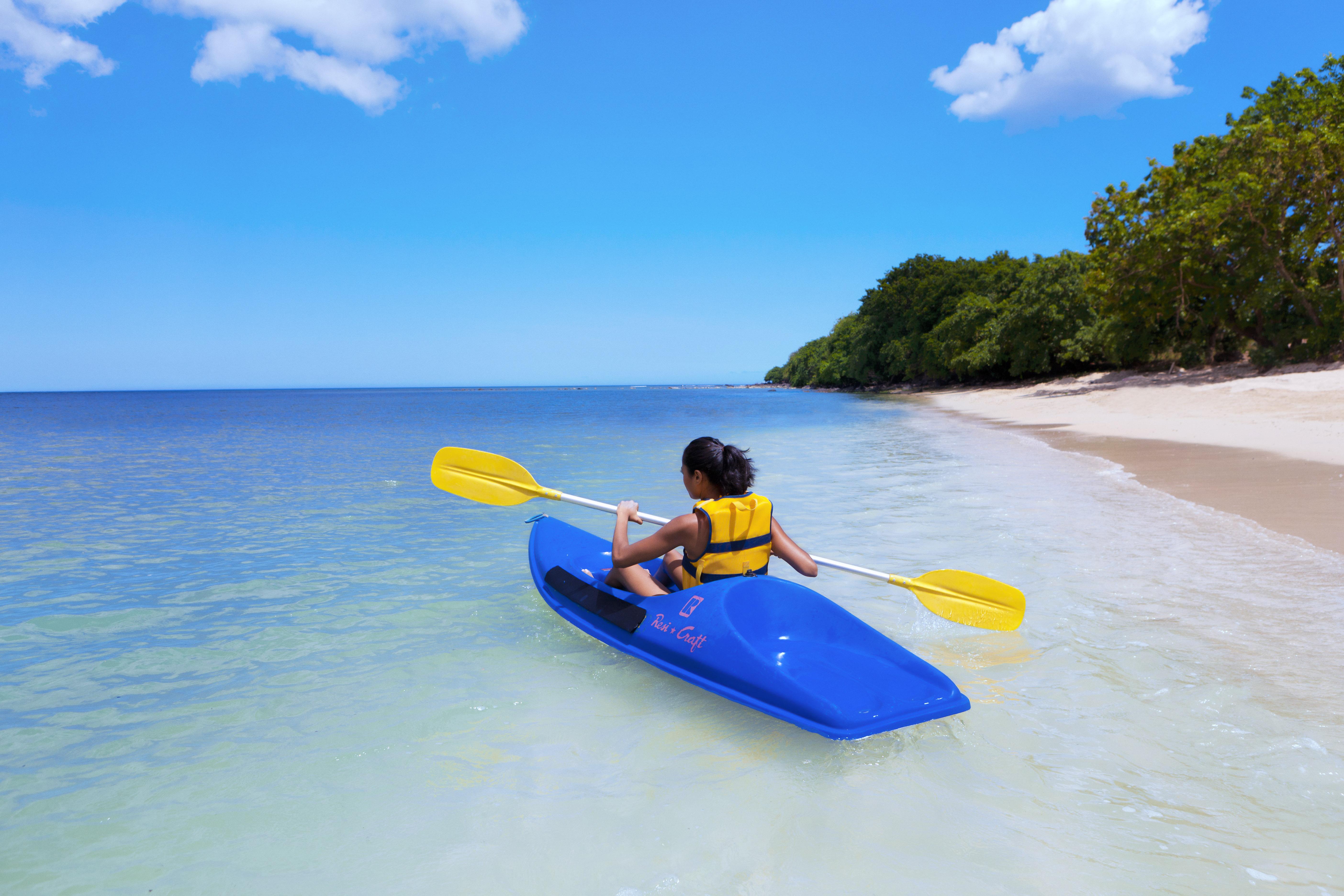 Le Jadis & Wellness - Managed By Banyan Tree & 5*