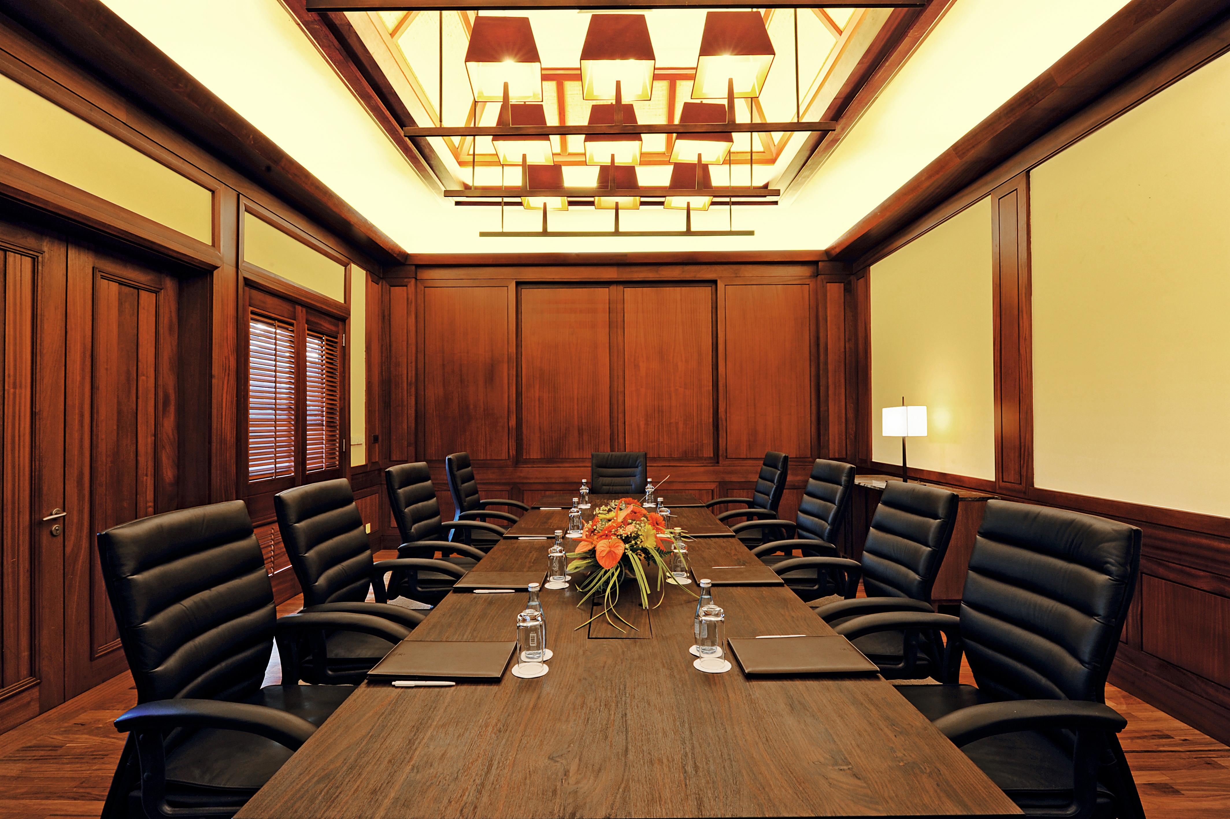 Le Jadis & Wellness - Managed By Banyan Tree & 5*