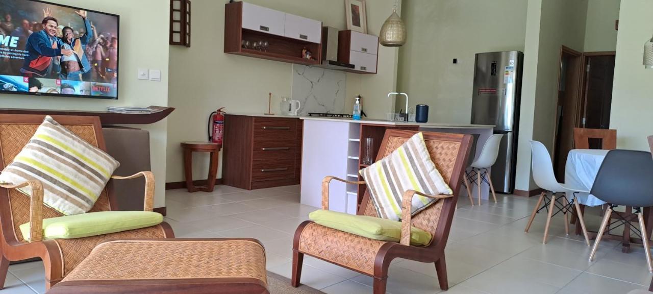 Holiday home Les Thorel