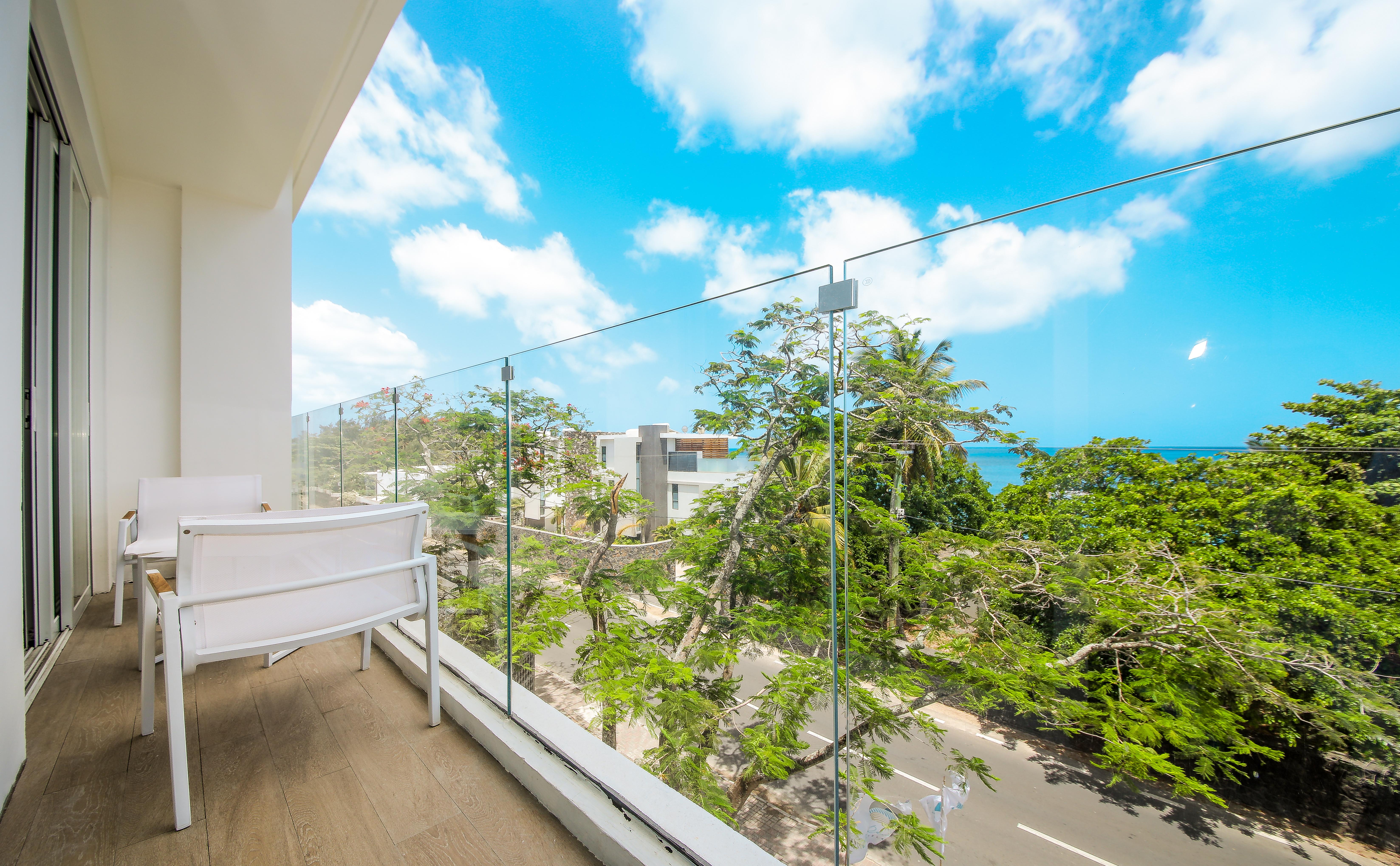 Hotel Ocean V (adults Only)