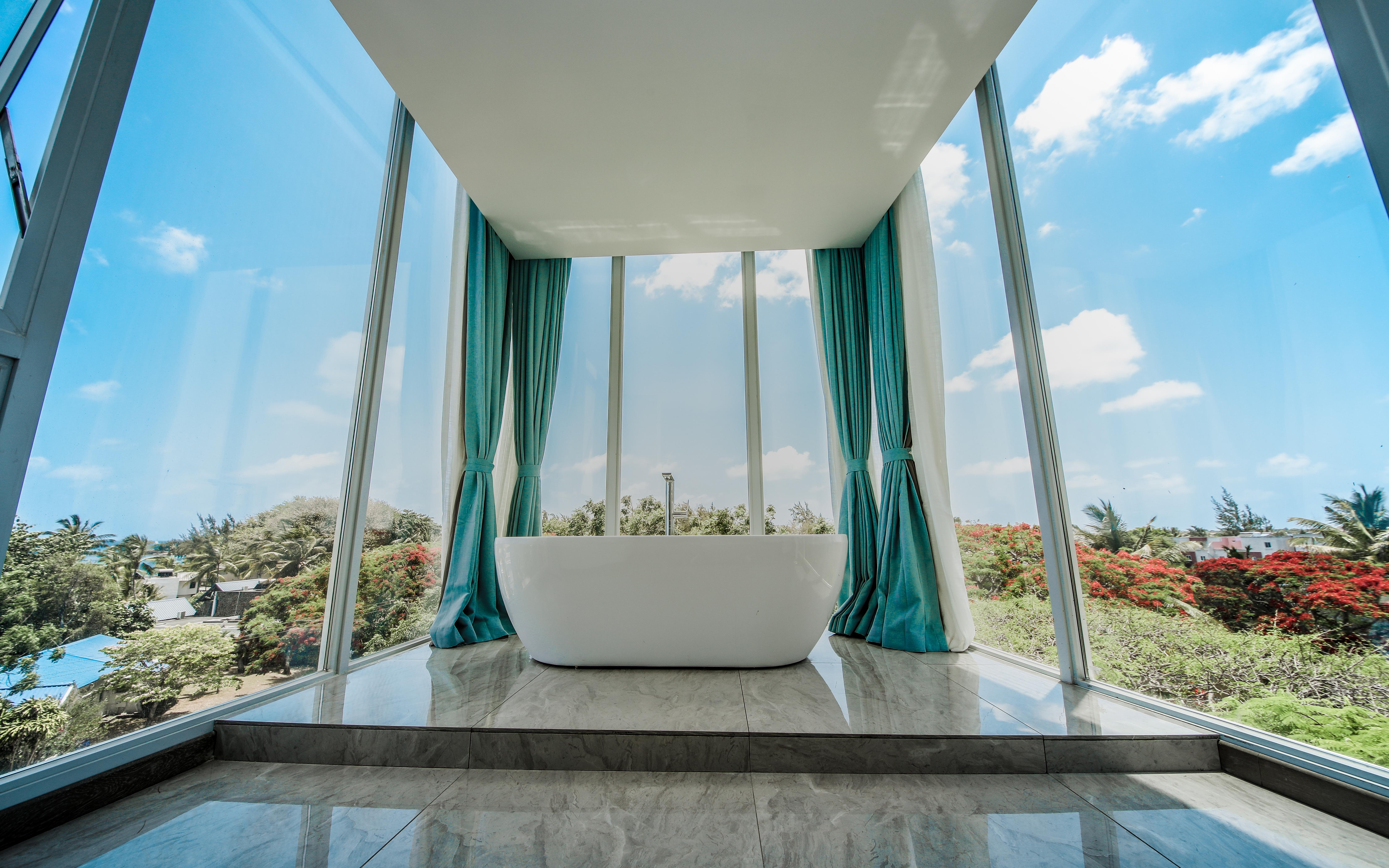 Hotel Ocean V (adults Only)