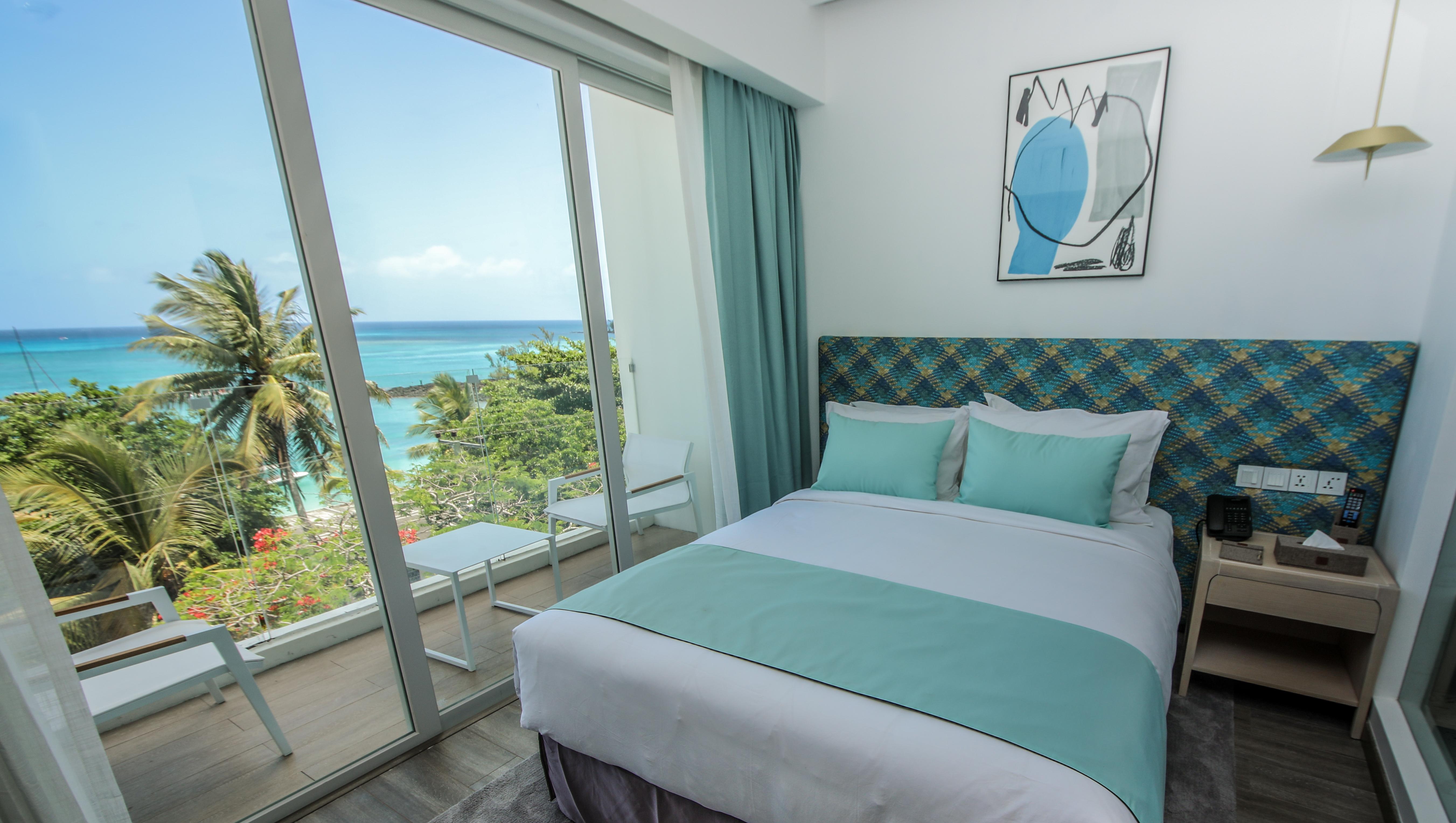 Hotel Ocean V (adults Only) 4*