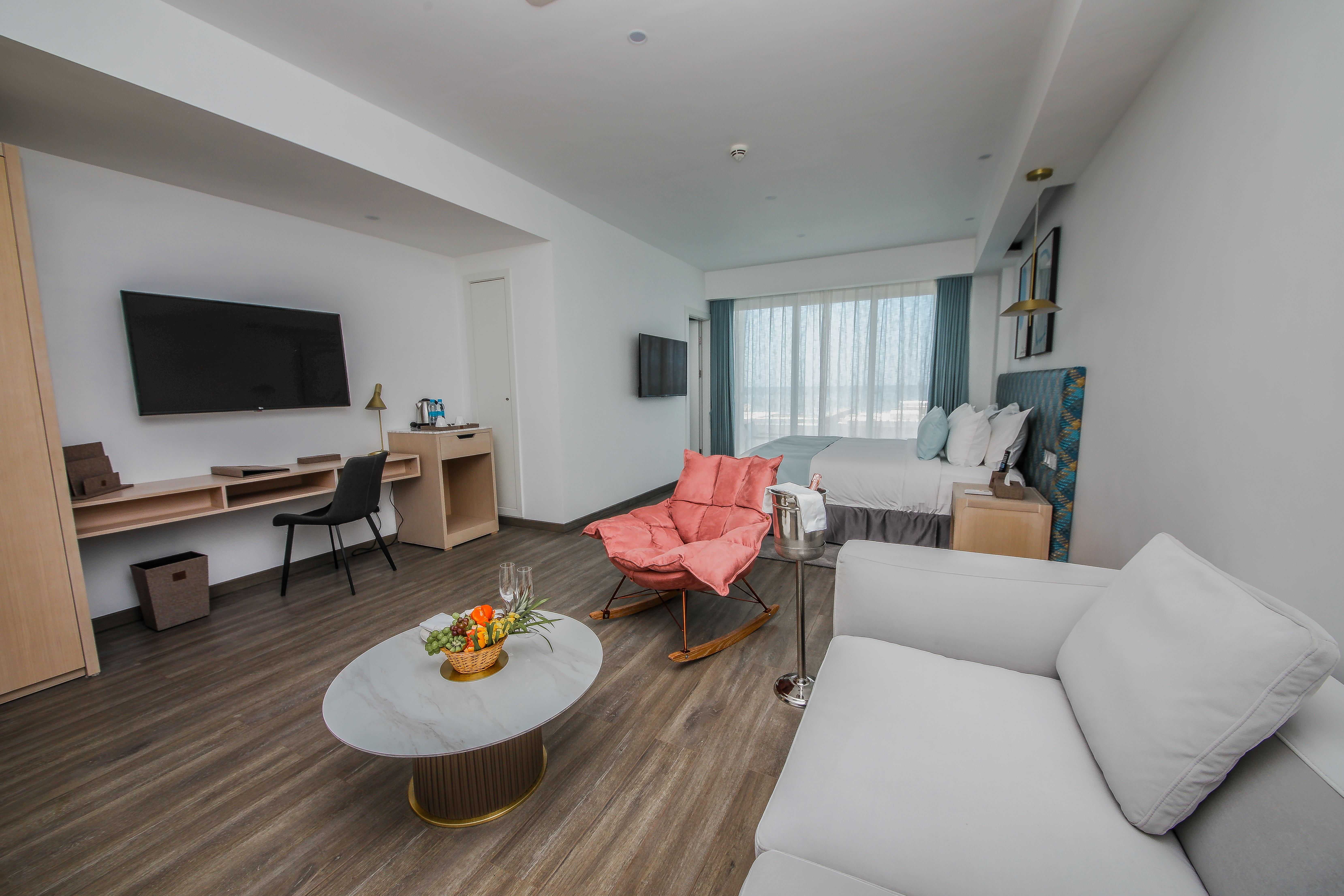 Hotel Ocean V (adults Only)