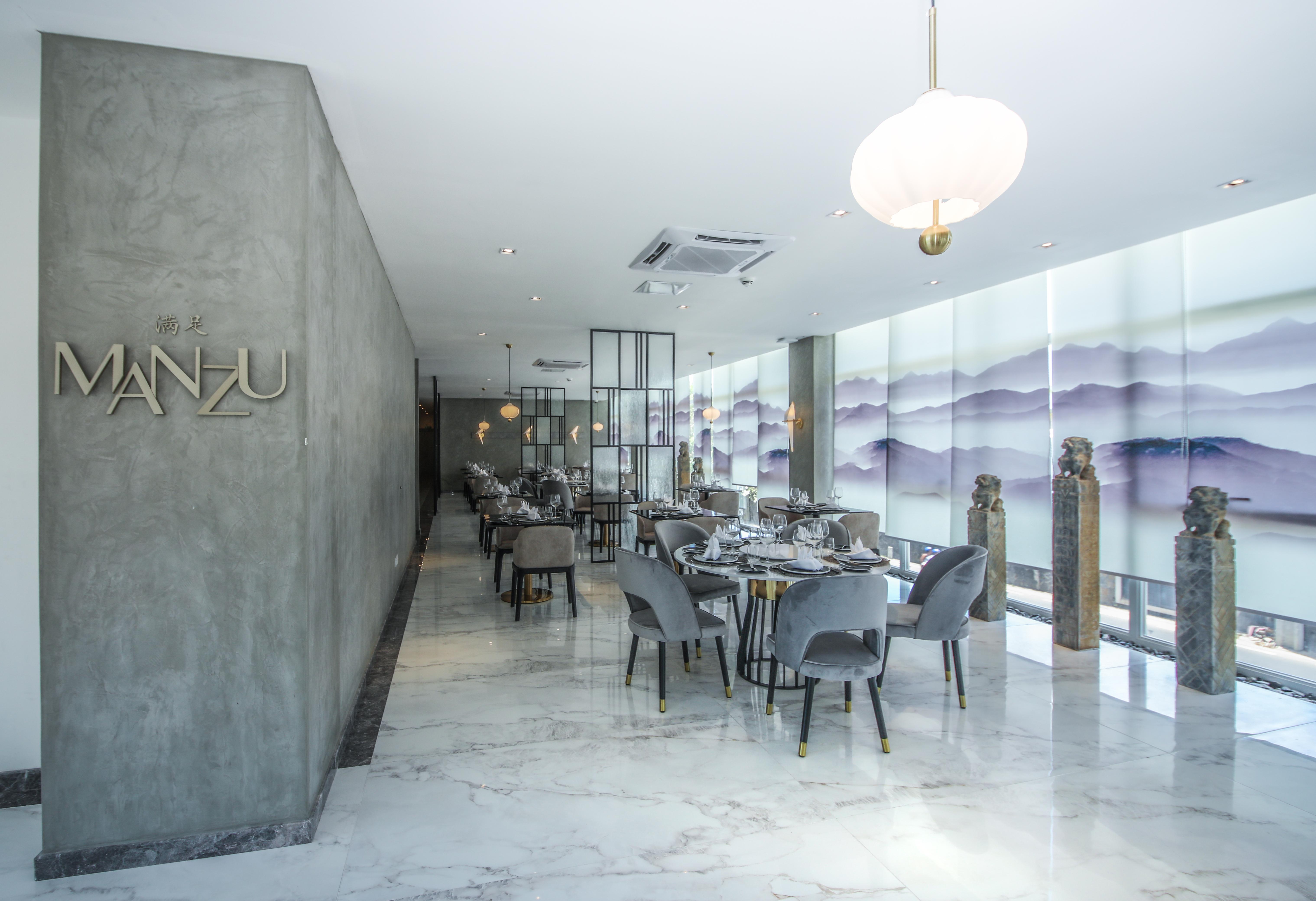Ocean V (adults Only) Hotel 4*