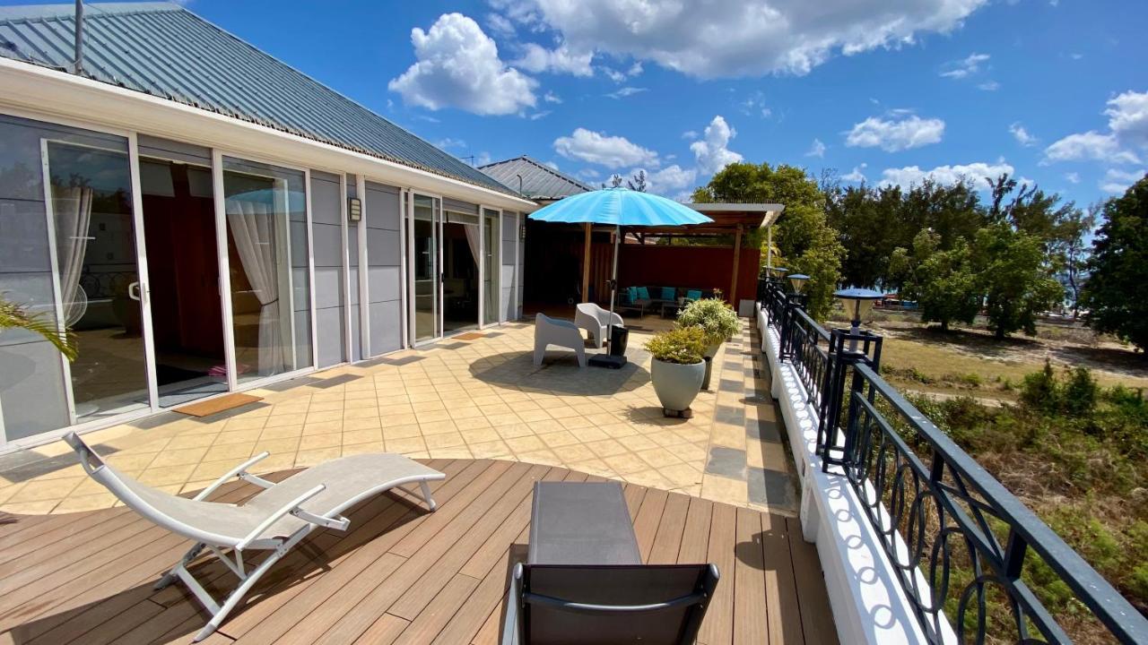 Dove Court Penthouse, Apartment *