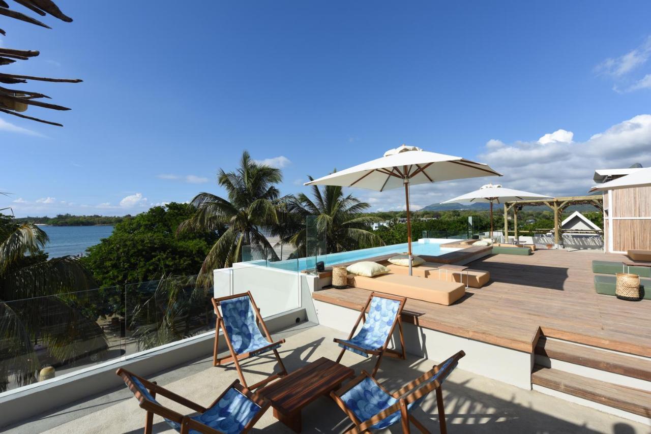 Hotel Veranda & 3*