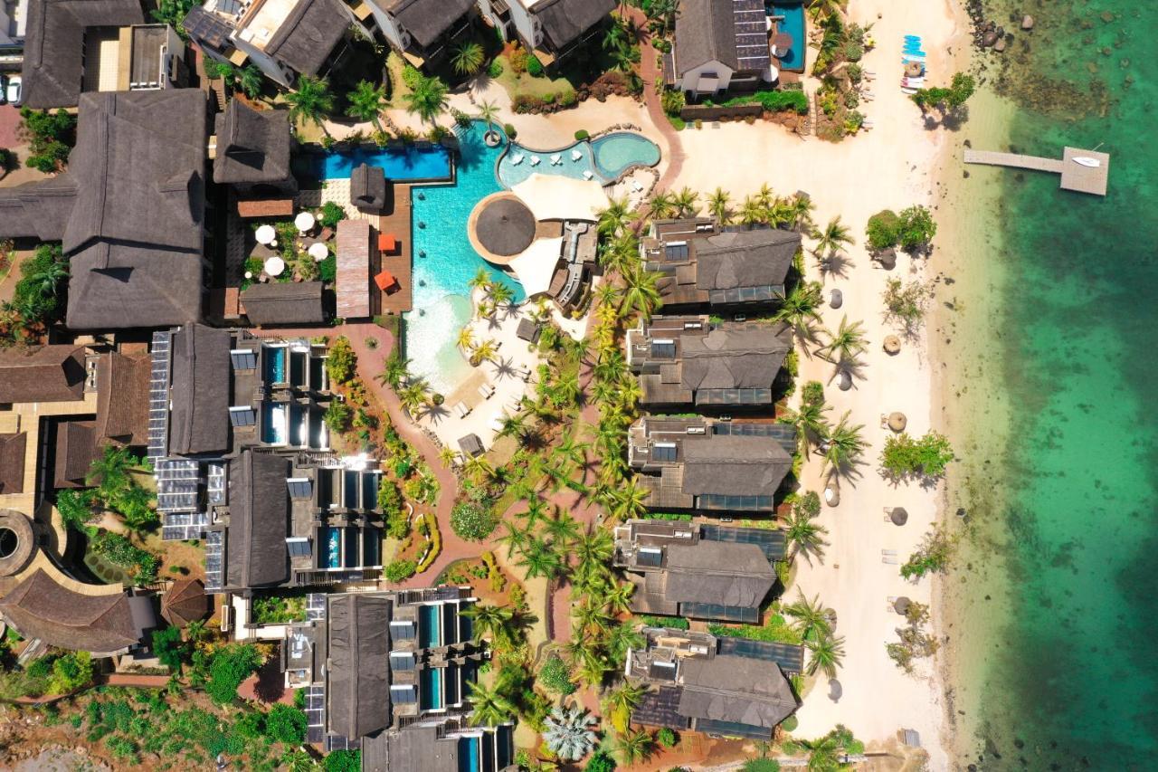 Le Jadis & Wellness - Managed By Banyan Tree &