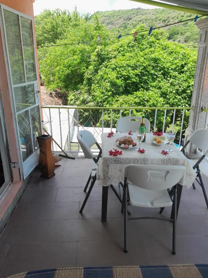 La Belle Du Sud Holiday home