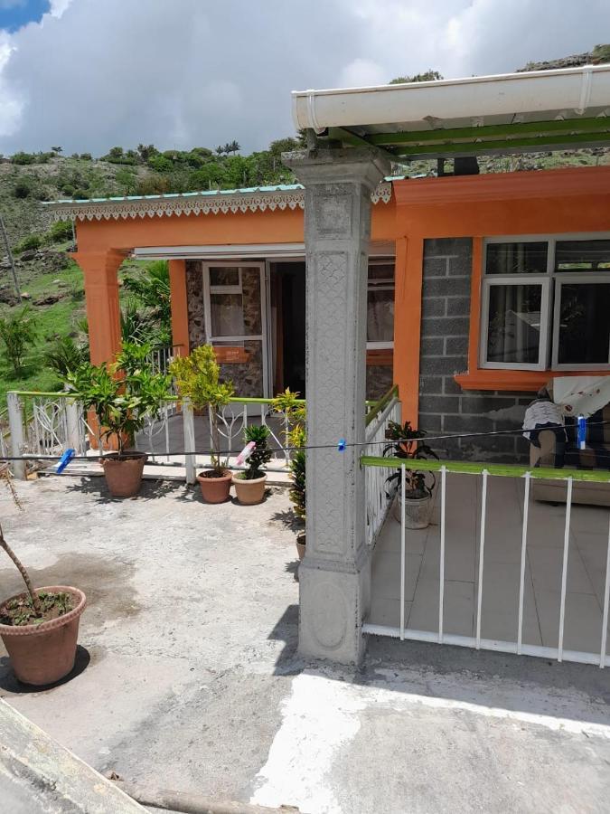 La Belle Du Sud Holiday home