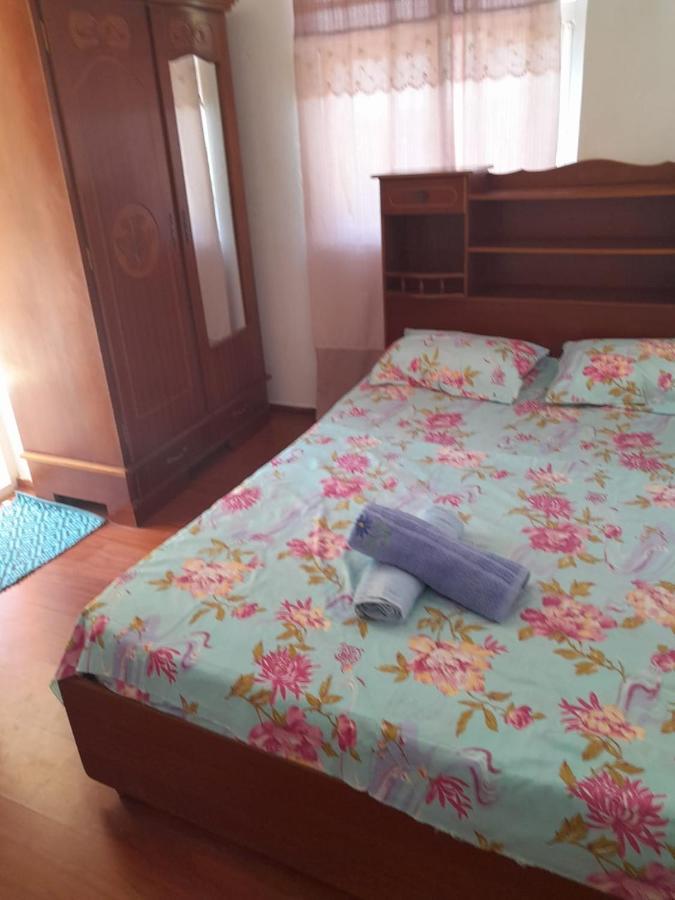 Holiday home La Belle Du Sud *