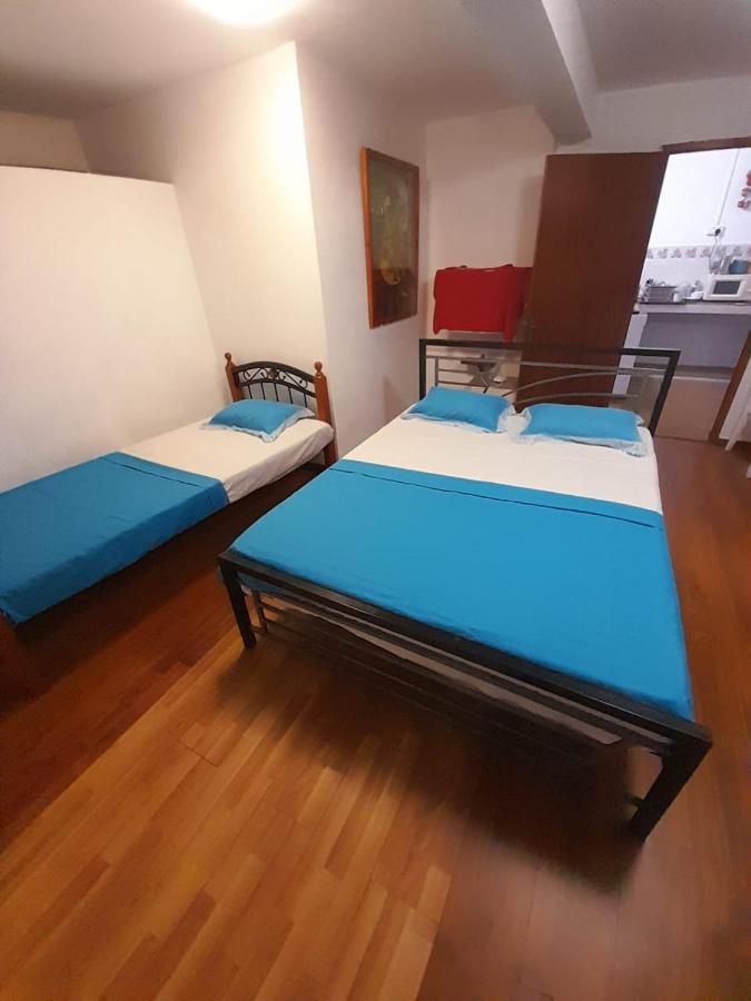 La Belle Du Sud Holiday home