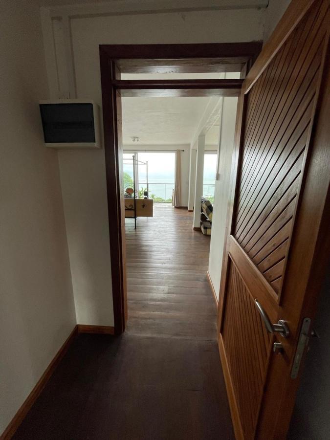 Apartment Floor -villa Ibiza Trou d'Eau Douce