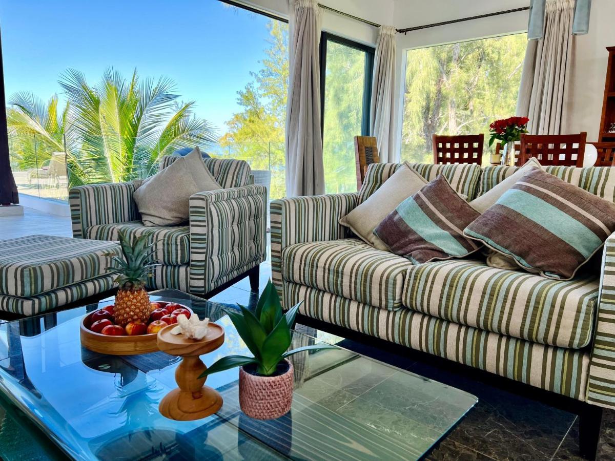 Apartment Penthouse Belmare