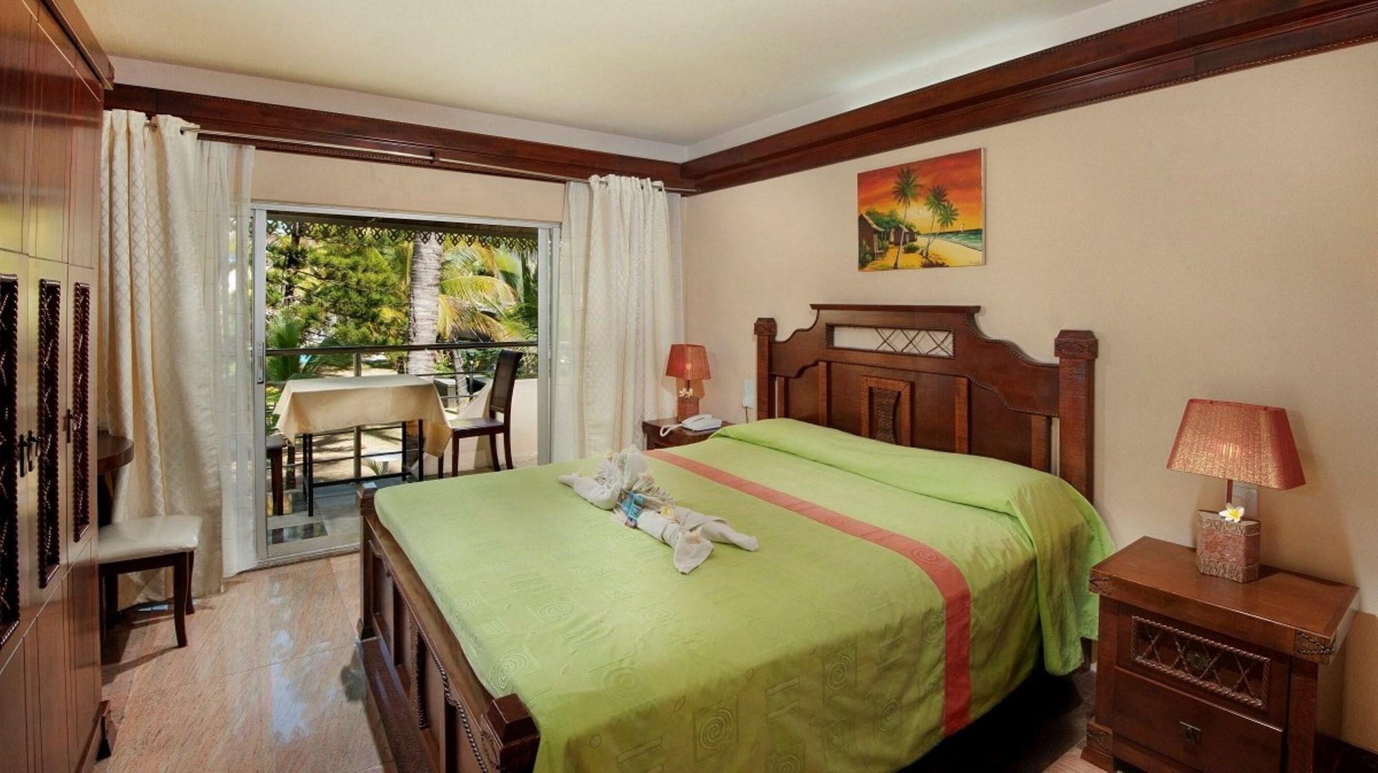 Hotel Manisa