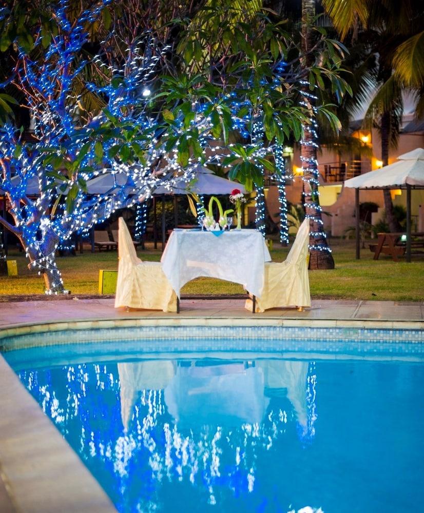 Manisa Hotel 3*