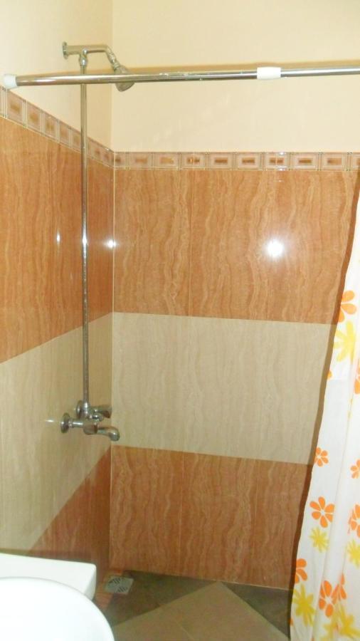 Inn Les Lilas Grand Baie