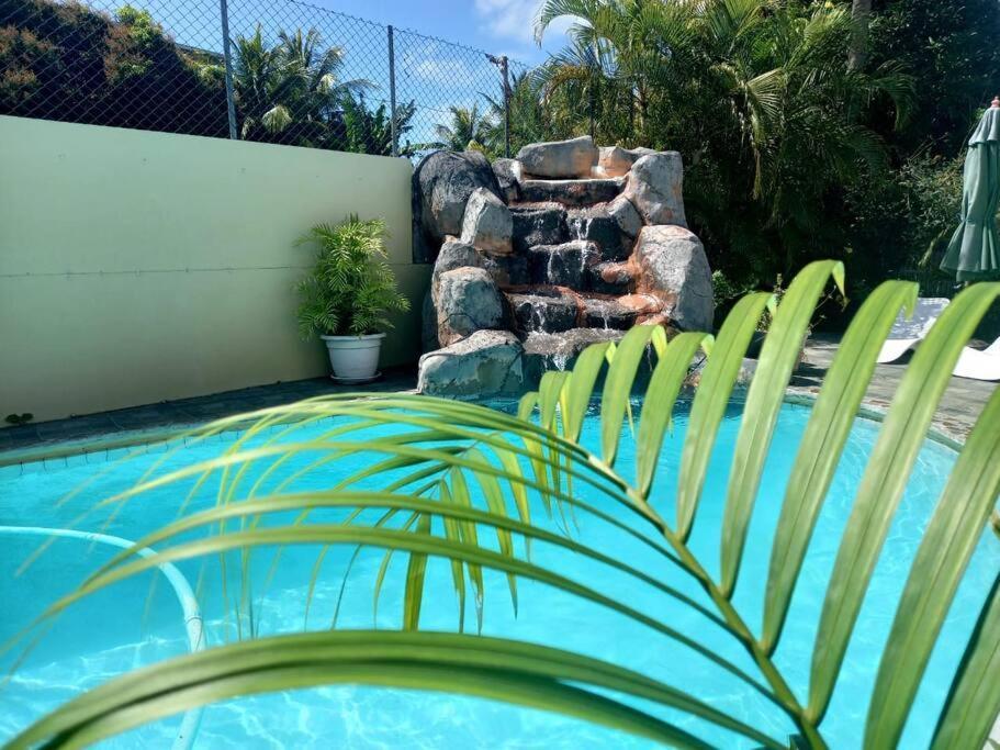 Citronella - 3 Bedrooms 1st Floor Apartment *