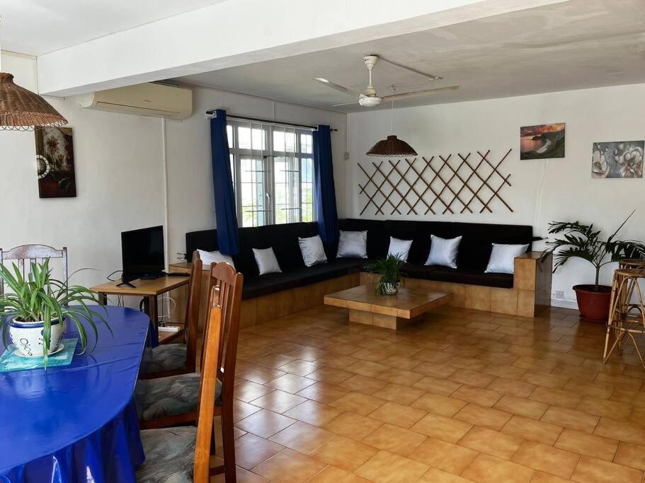 Citronella - 3 Bedrooms 1st Floor