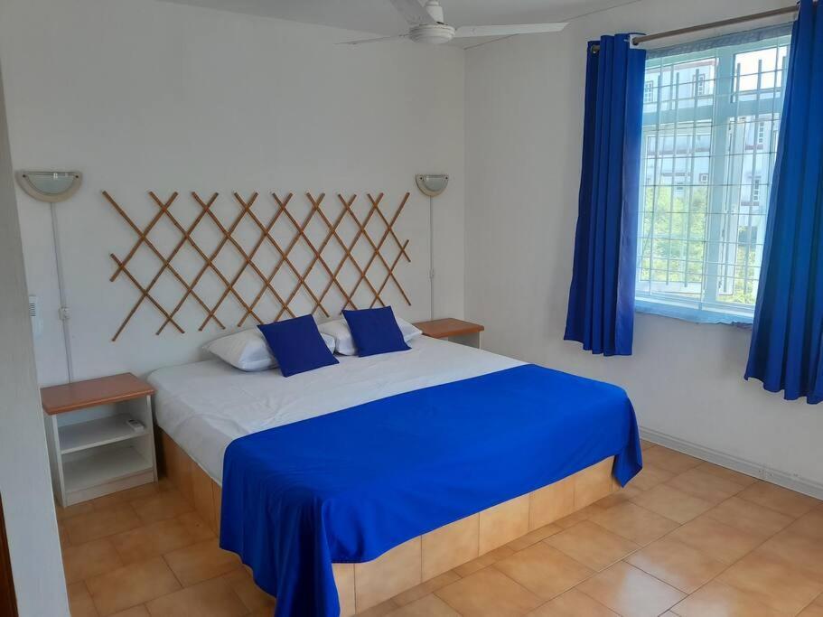 Apartment Citronella - 3 Bedrooms 1st Floor