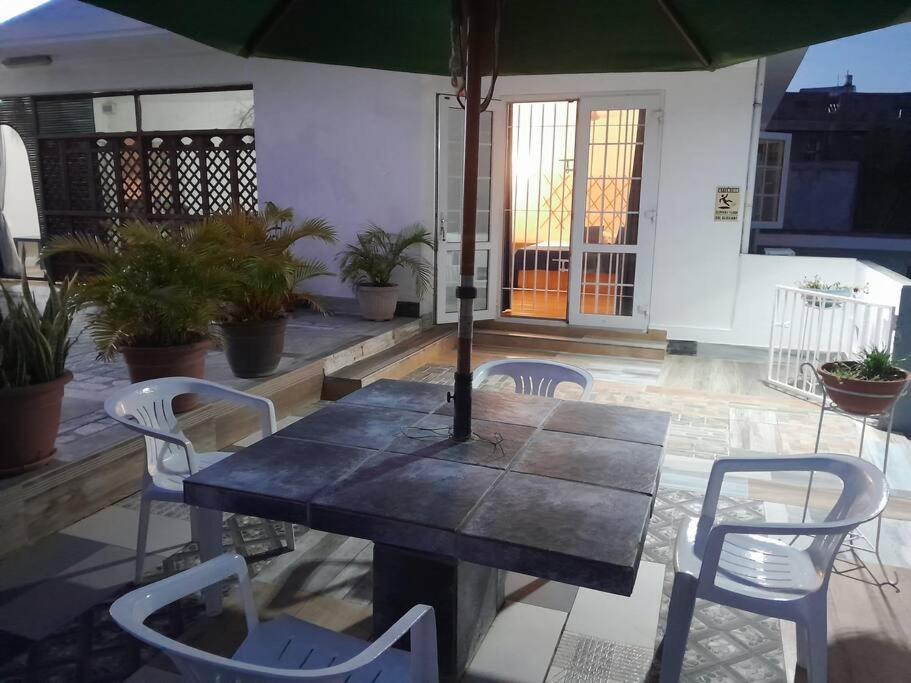 Citronella - 3 Bedrooms 1st Floor *