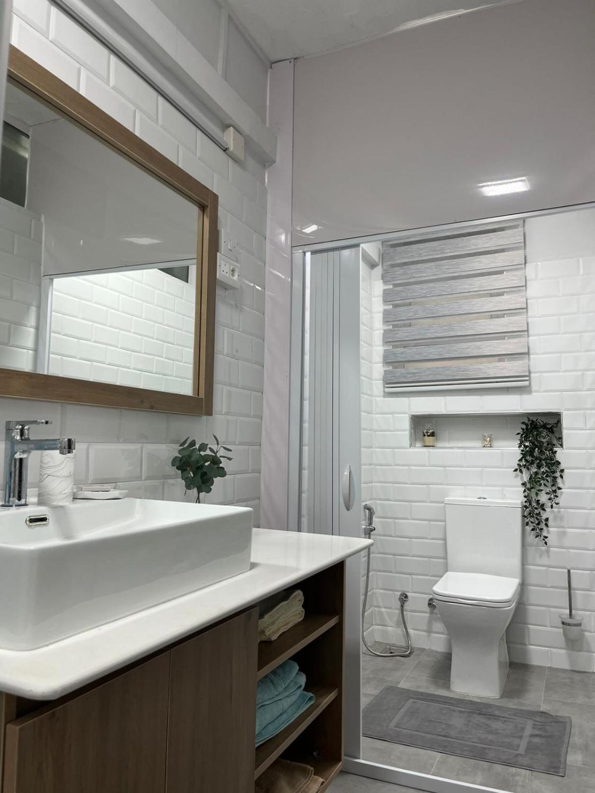 Ebrahim Flats - Grand Baie Beach * Grand Baie