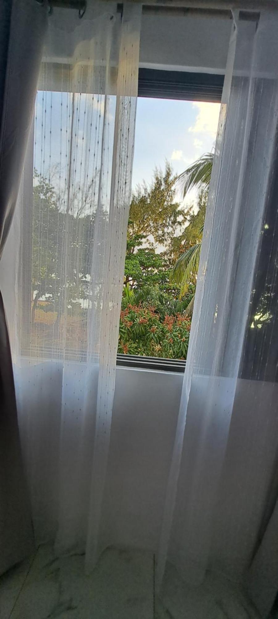 Au Bout Du Morne Guest house Le Morne