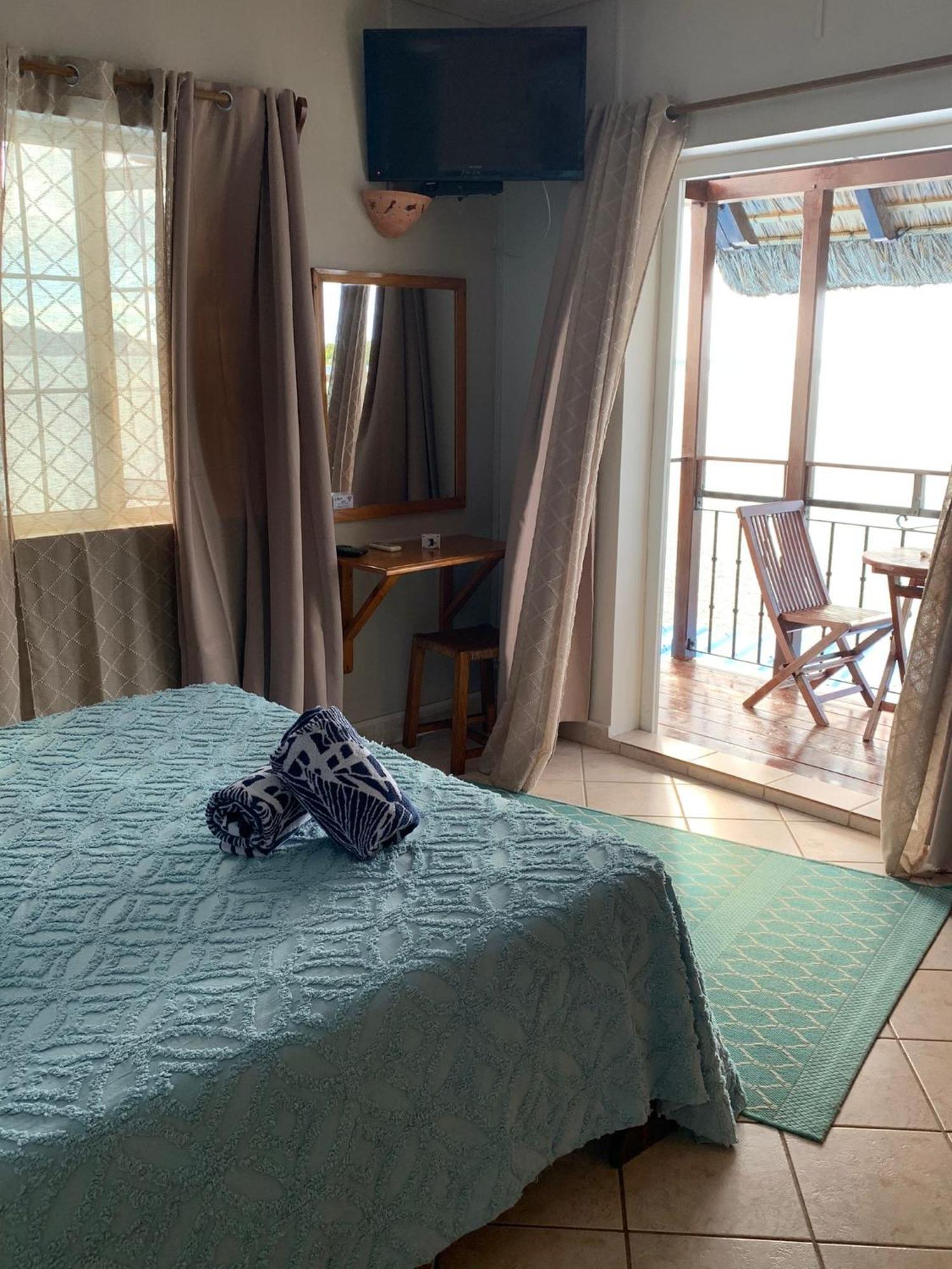 Guest house Chillpill