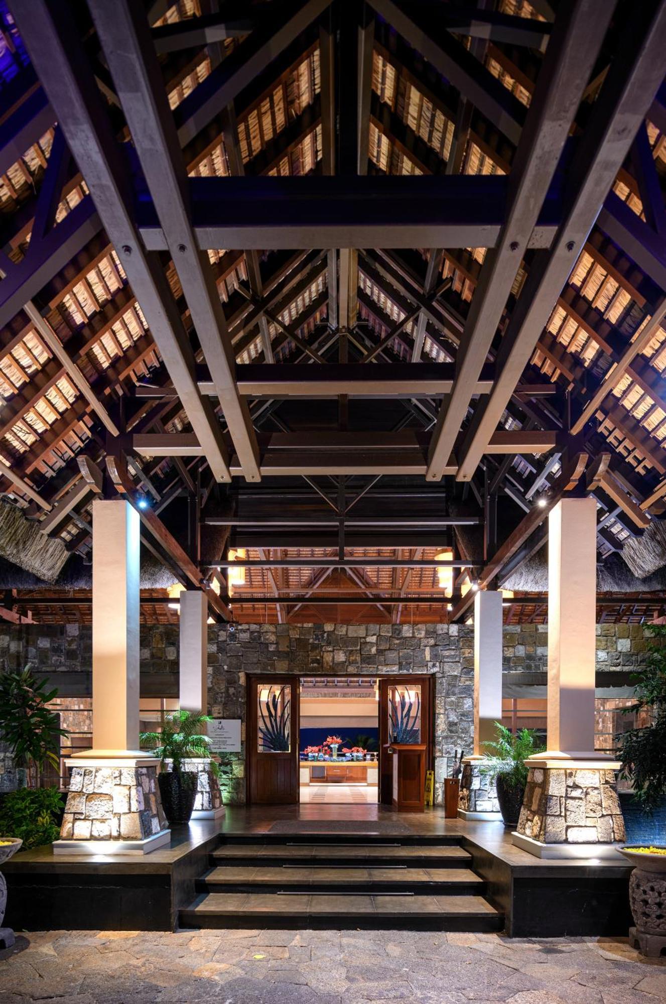 Resort Le Jadis & Wellness - Managed By Banyan Tree &