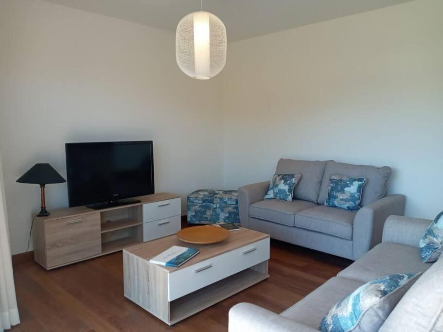 Apartment Les Promenades D'helvetia F8