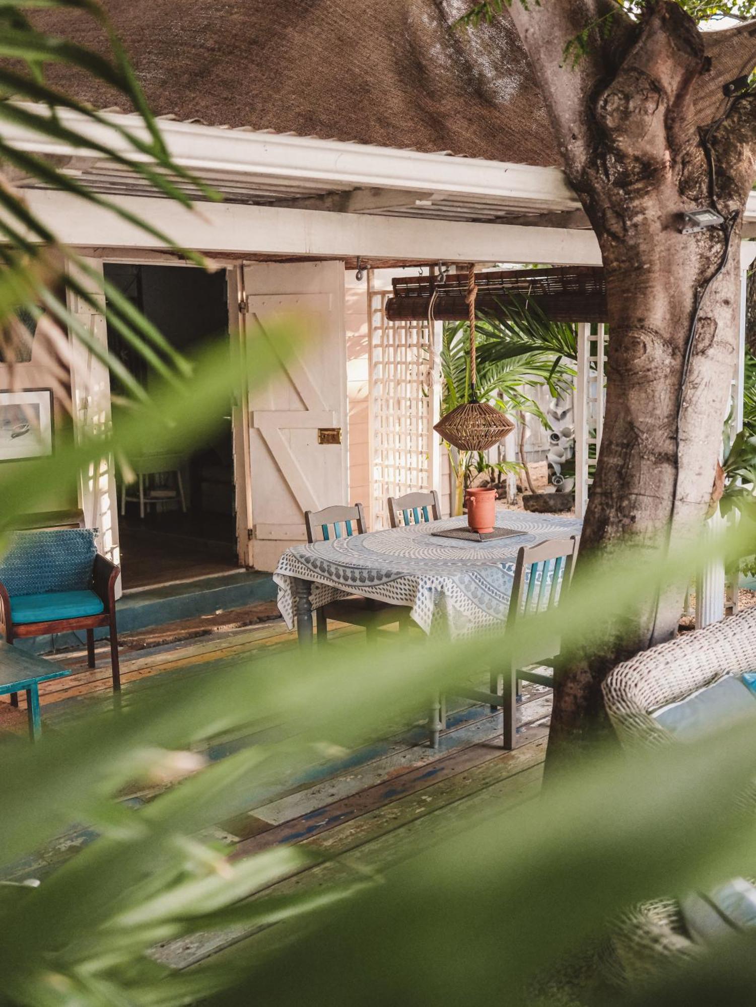 Holiday home La Du Pecheur *