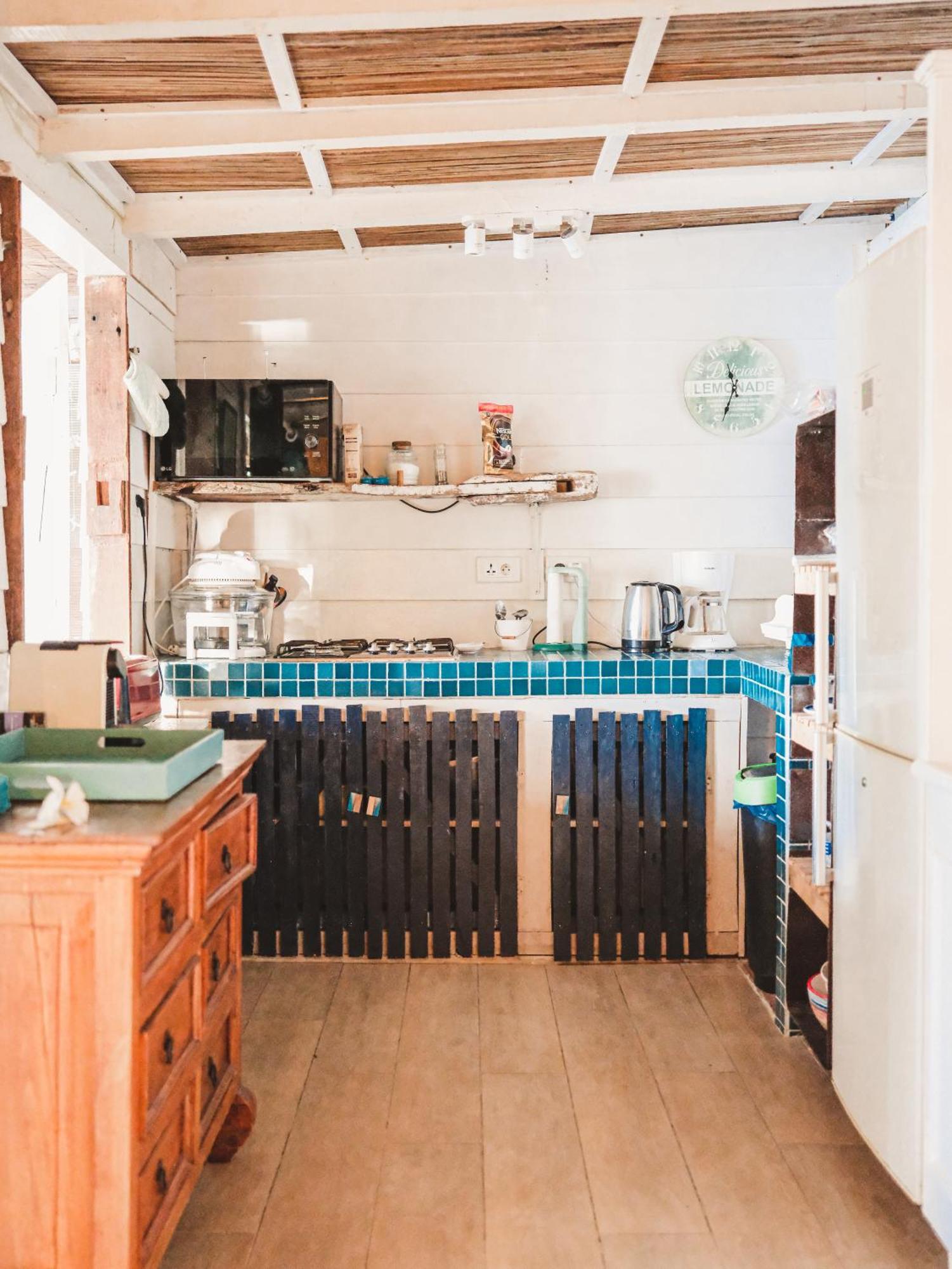 Holiday home La Du Pecheur