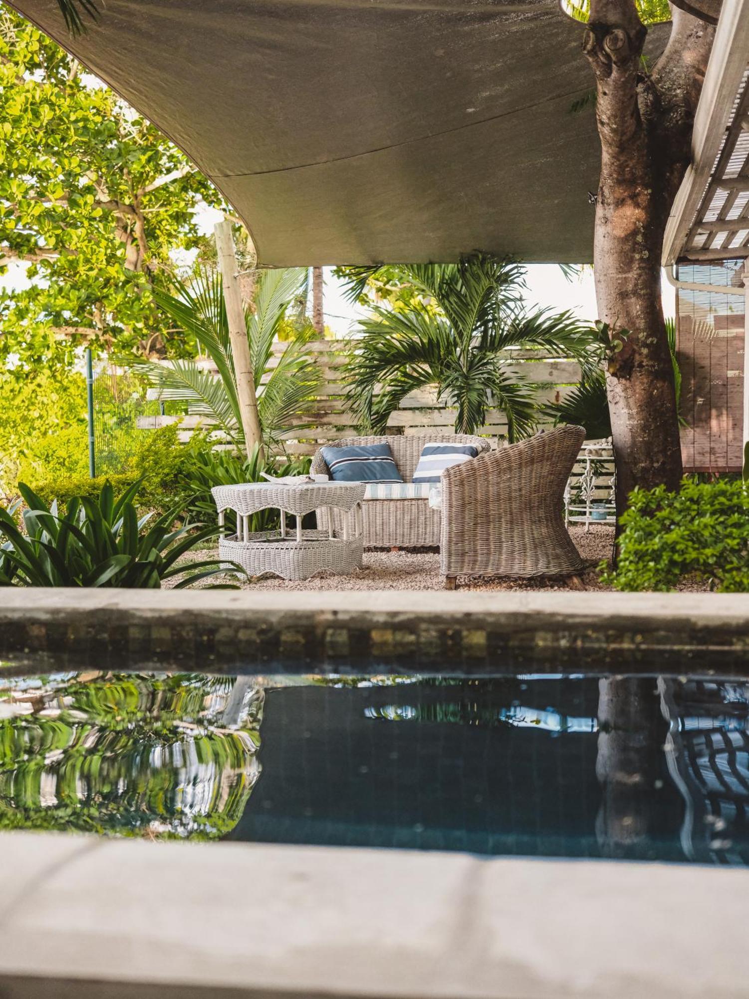 Holiday home La Du Pecheur