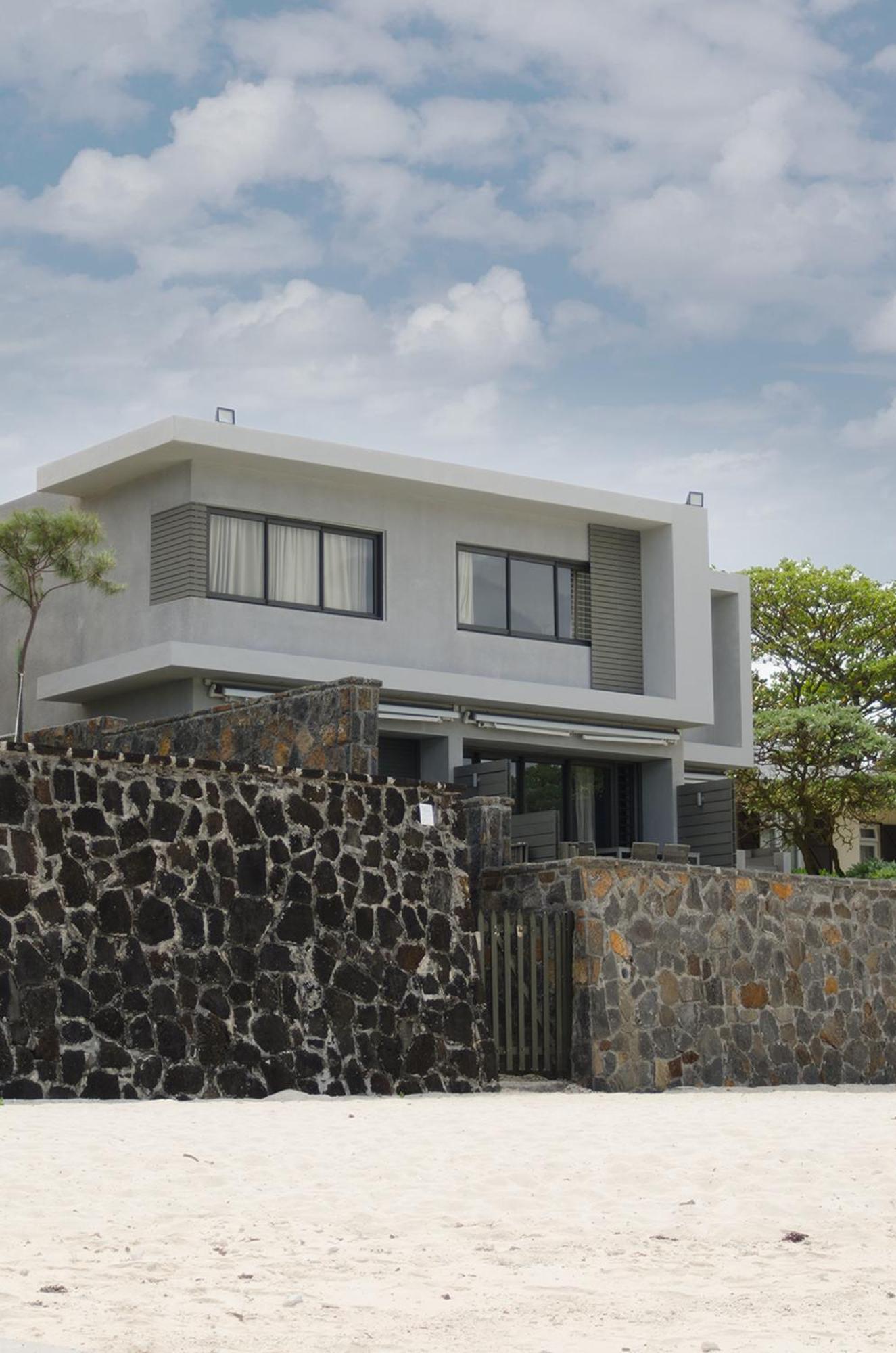 Coral Bay By Dream Escapes Apartment
