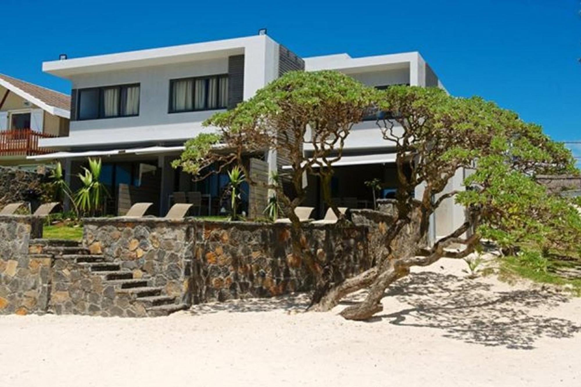 Coral Bay By Dream Escapes Apartment Blue Bay