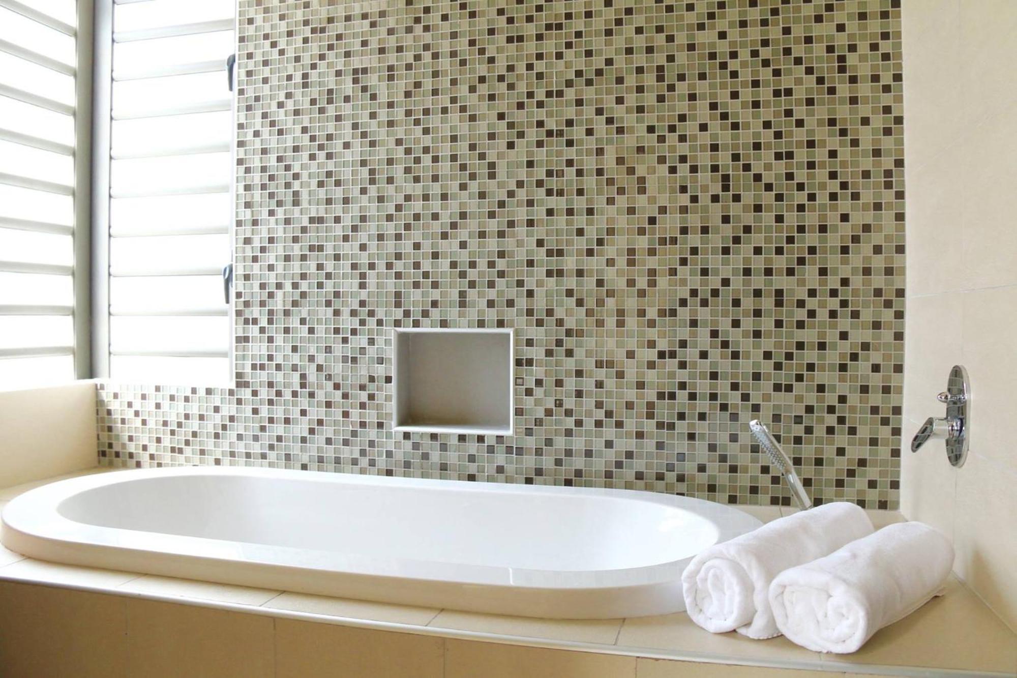 Nitzana Residences & Restaurant Apartment *