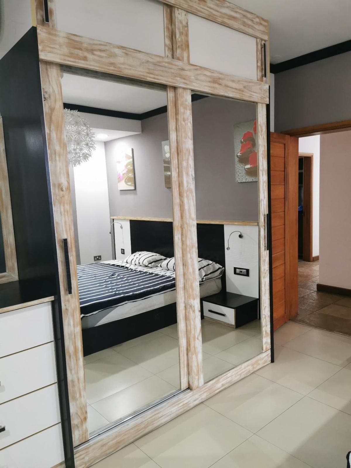 Apartamento Deluxe Ocean View Penthouse With Private Roof Deck *