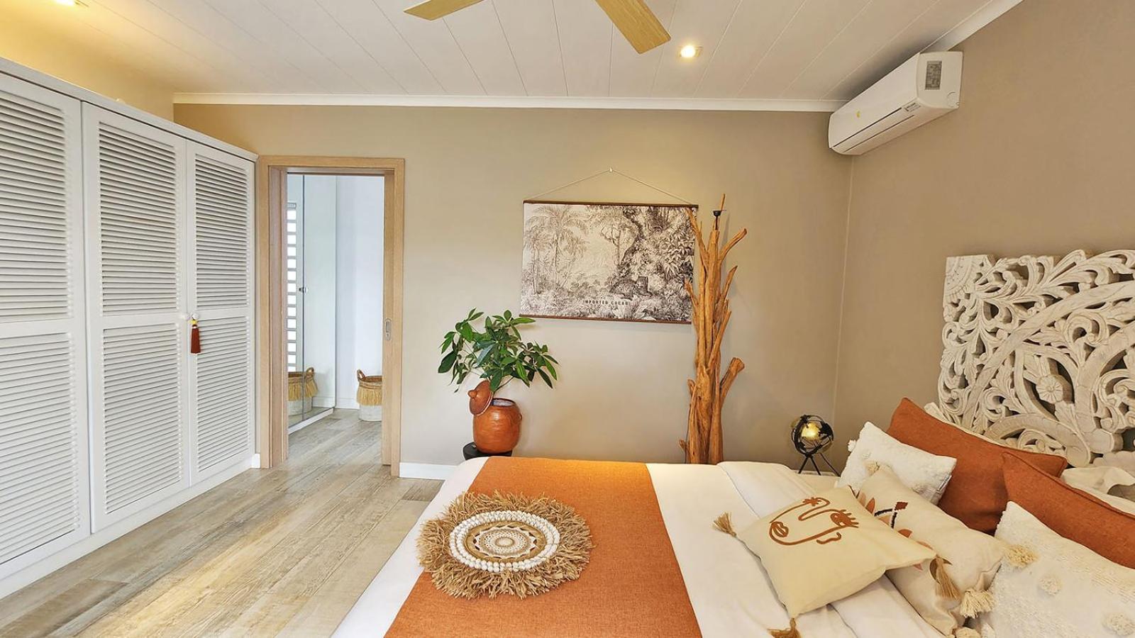 Villa Clos Du Littoral By Fine & Country Grand Baie