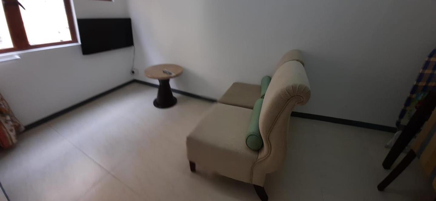 Aparthotel Citronella