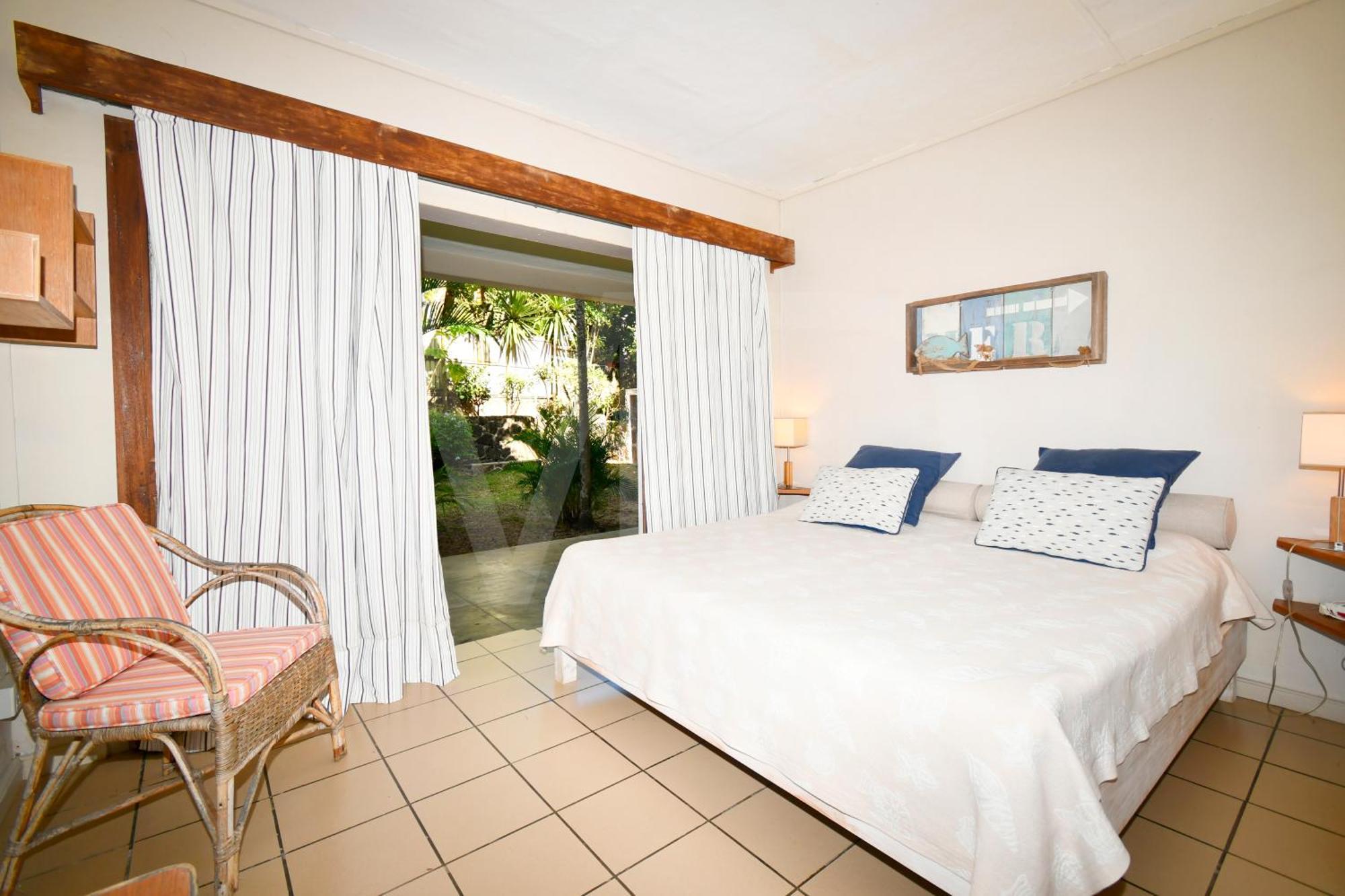 Villa Villa Cap Malheureux Cap Malheureux