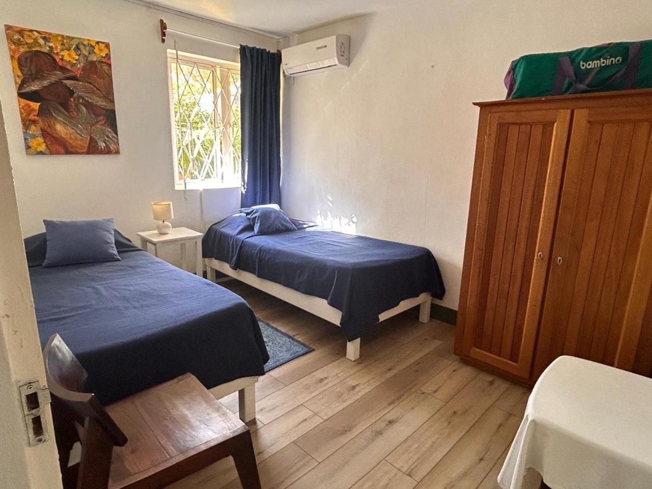 Cassia Holiday home