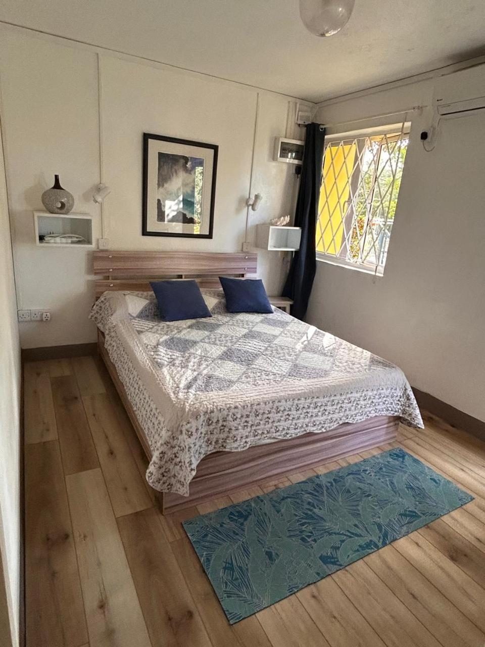 Holiday home Cassia