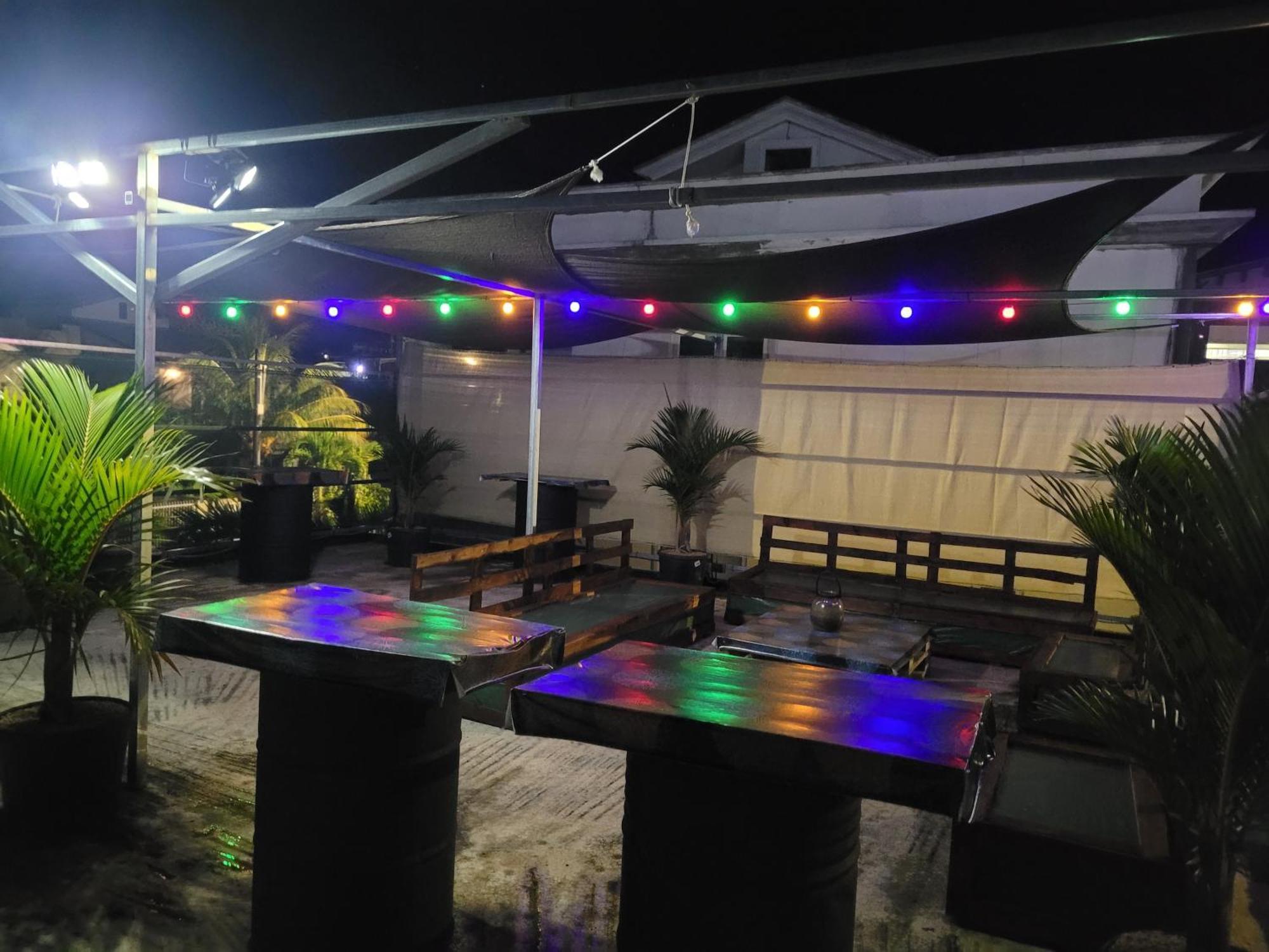 Holiday home Pata