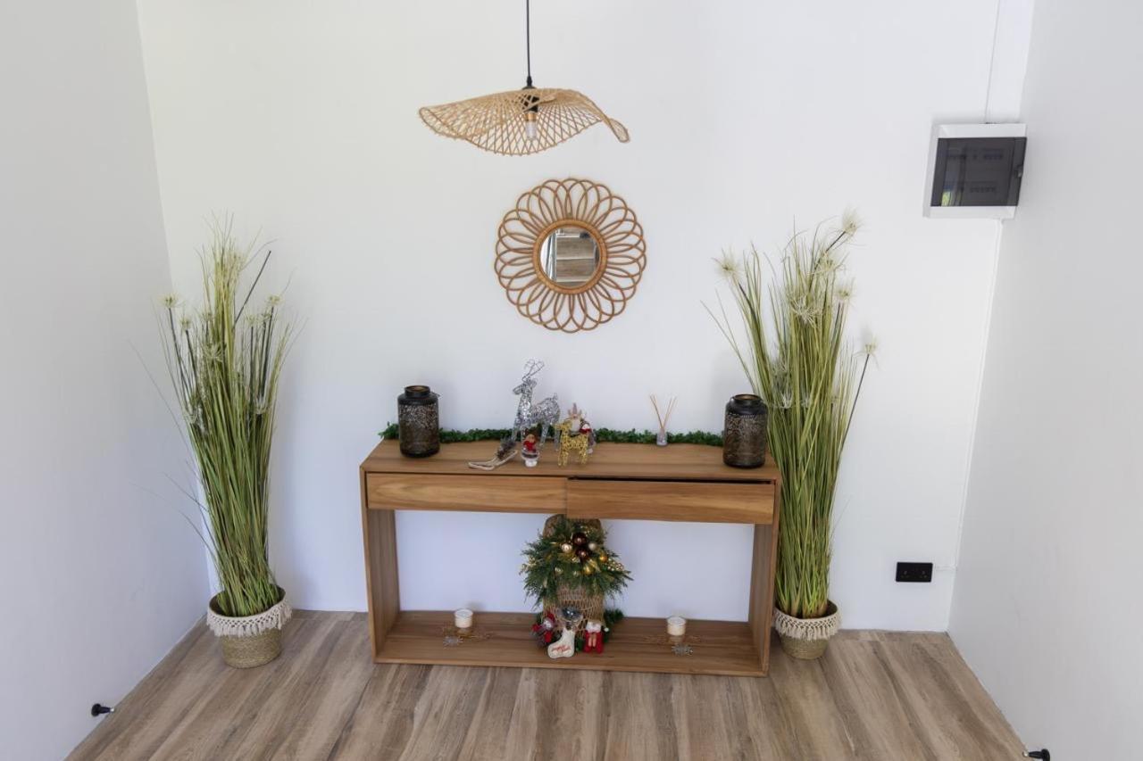 Palms 2 Apartment
