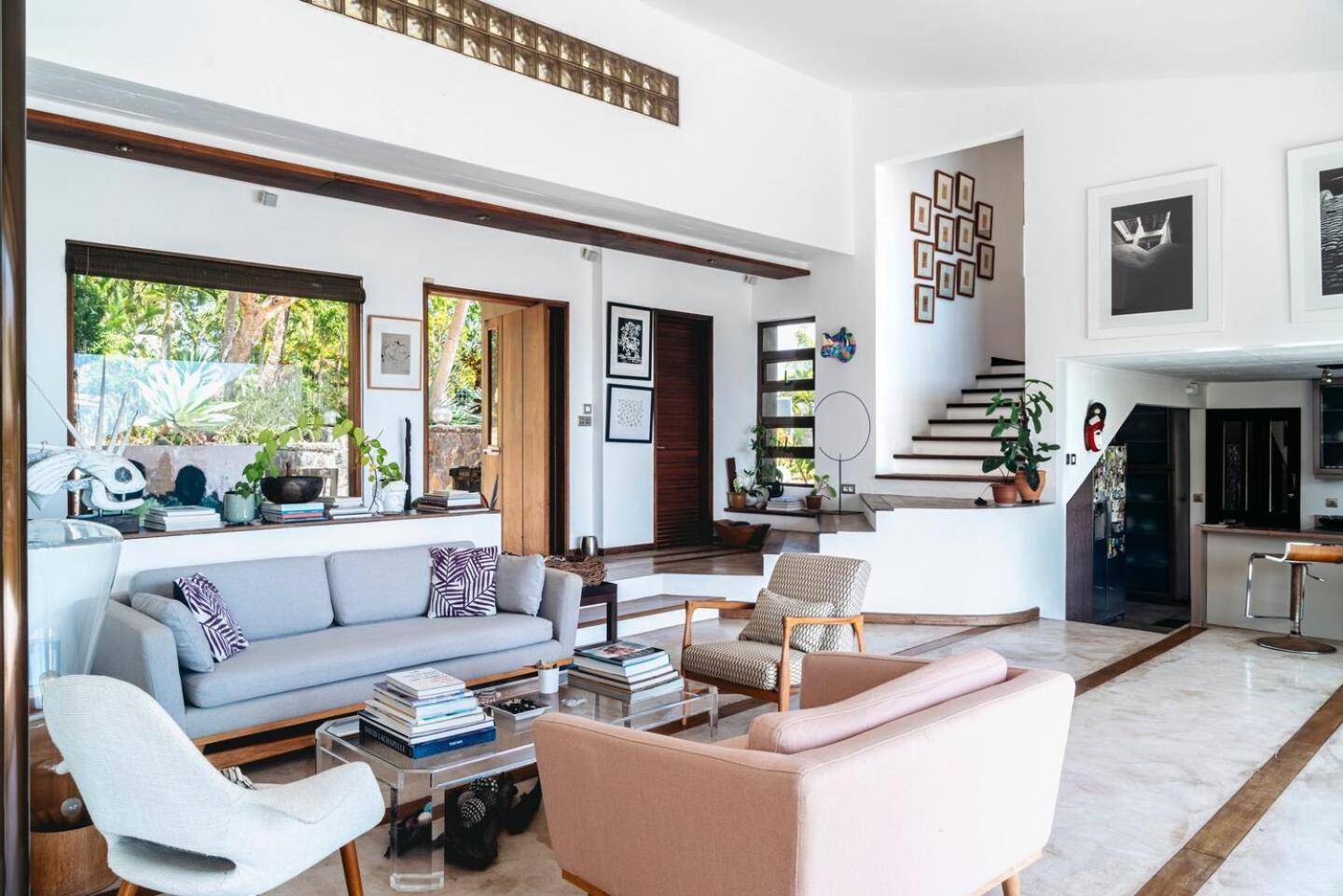 Villa Baki Luxury, Ocean View, *