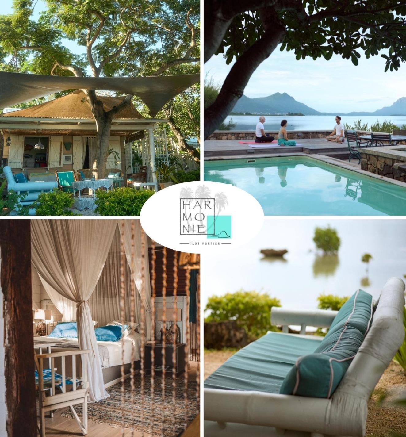 La Du Pecheur Holiday home