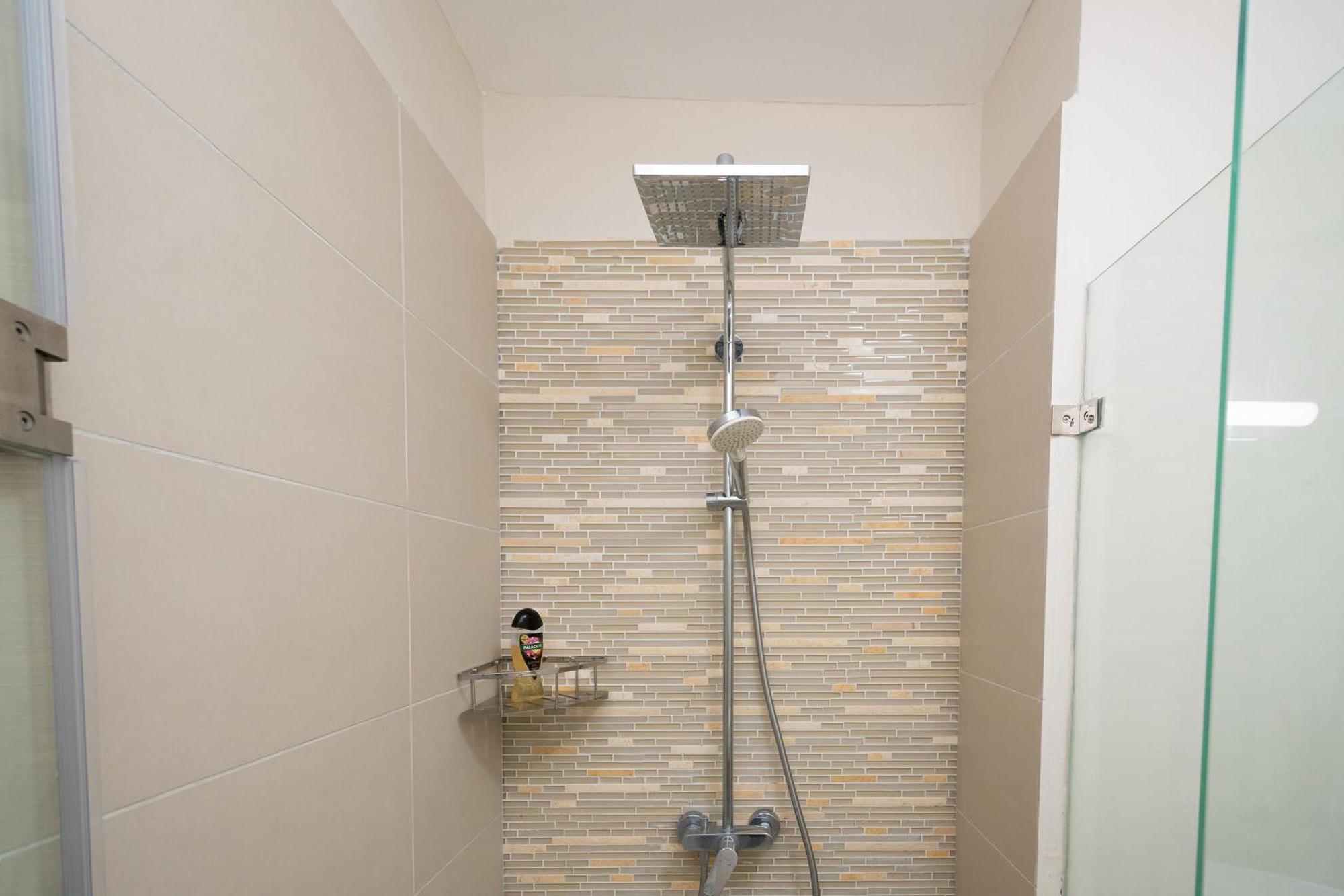Apartment Luxury Lagon Beachfront Duplex, Coin De Mire View - 3 Bedrooms En Cap Malheureux